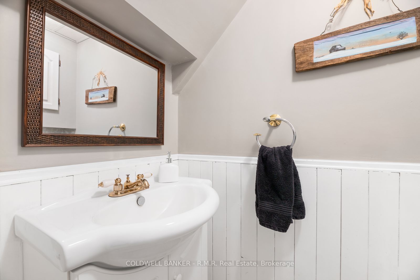 453 Brimley Road S Property Photo 27