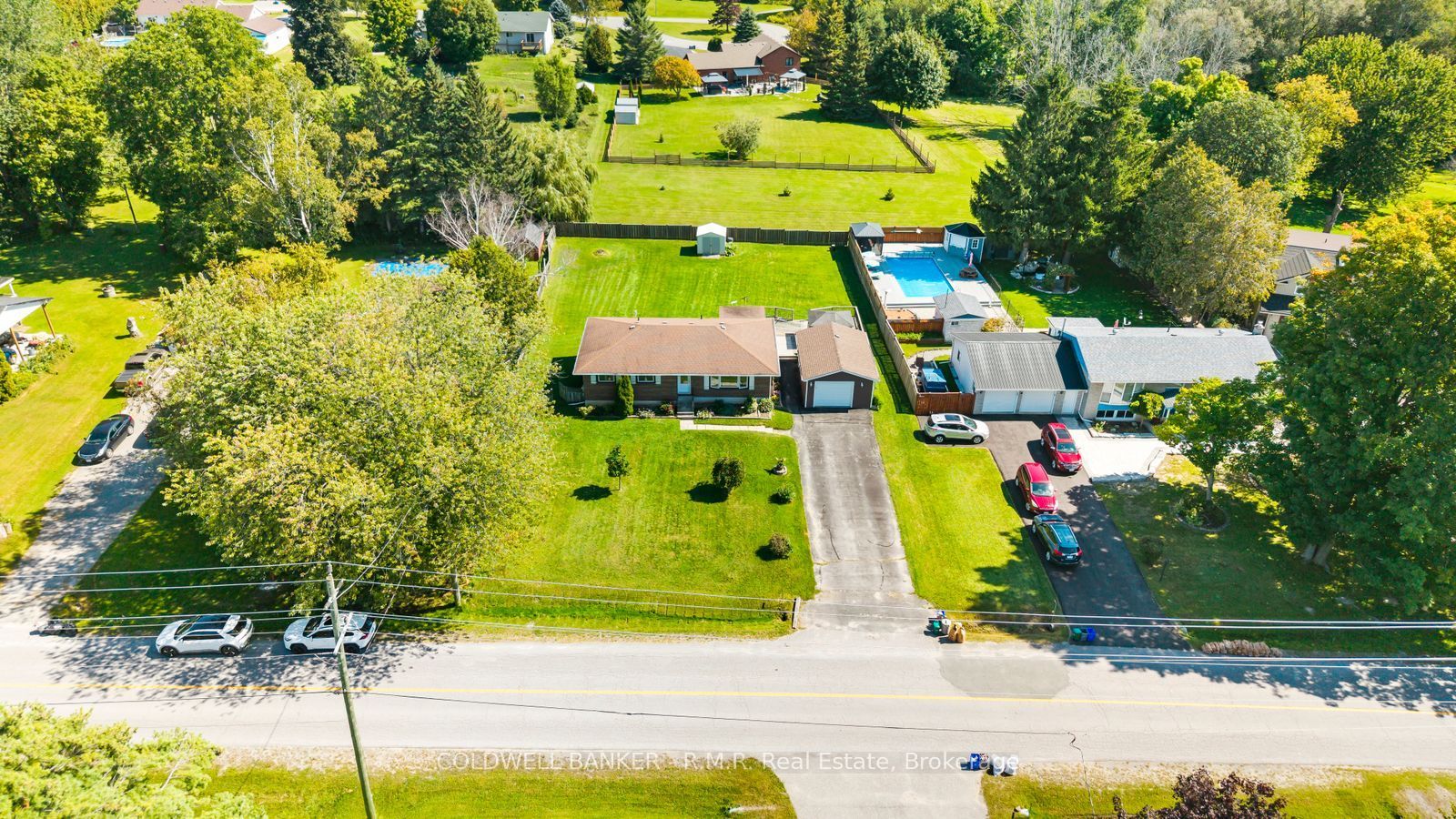 453 Brimley Road S Property Photo 30