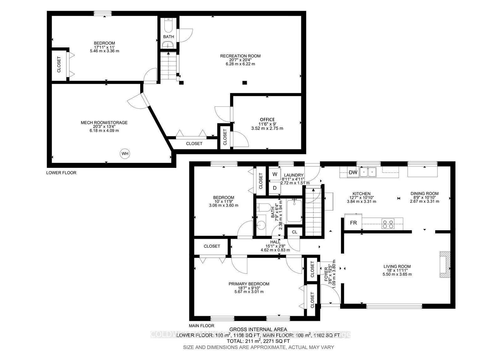 453 Brimley Road S Property Photo 44