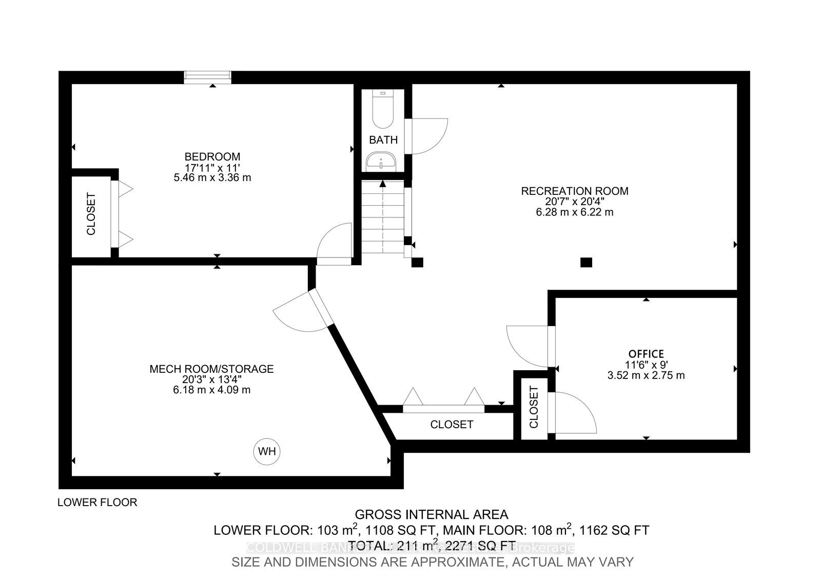 453 Brimley Road S Property Photo 45