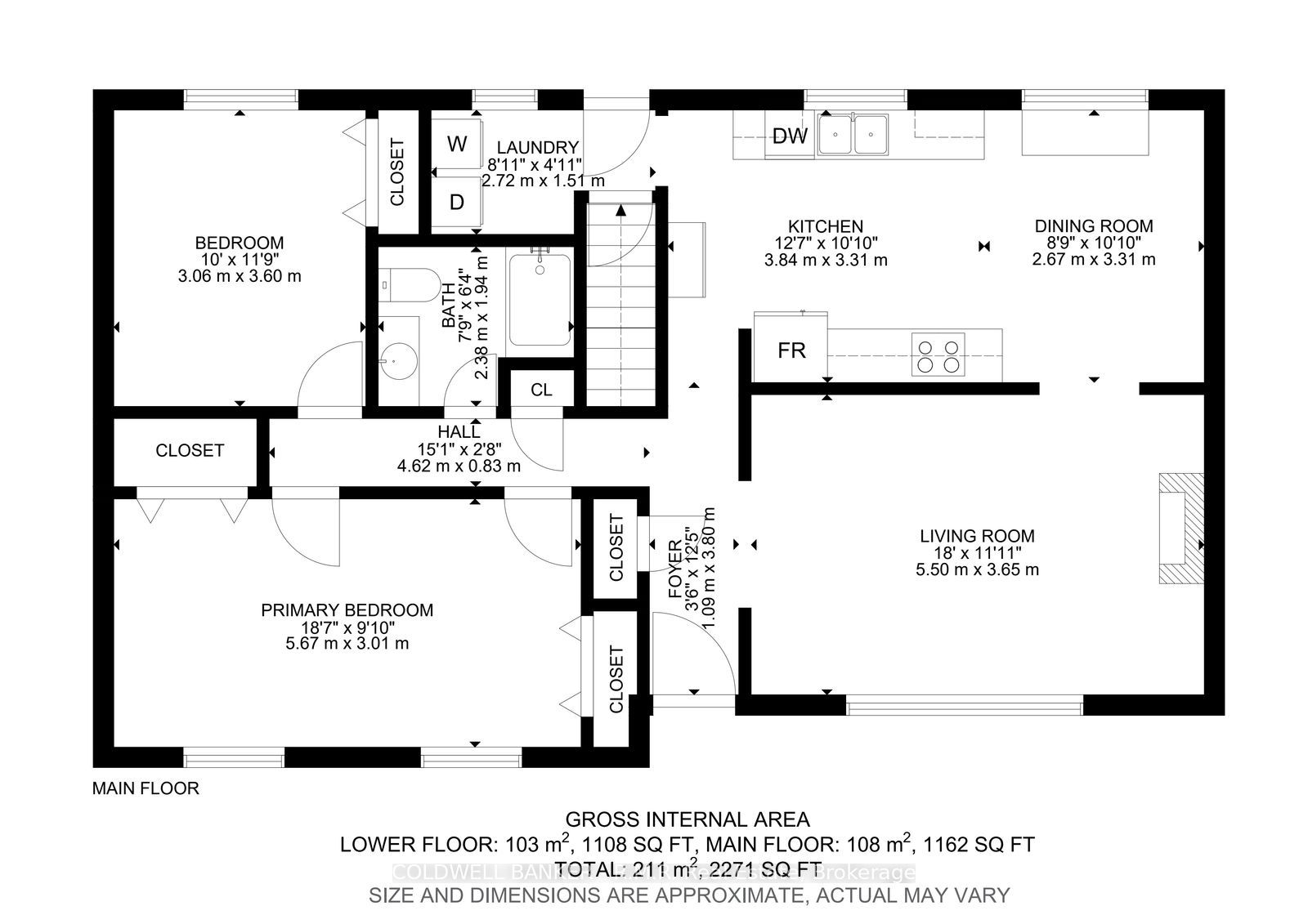453 Brimley Road S Property Photo 46