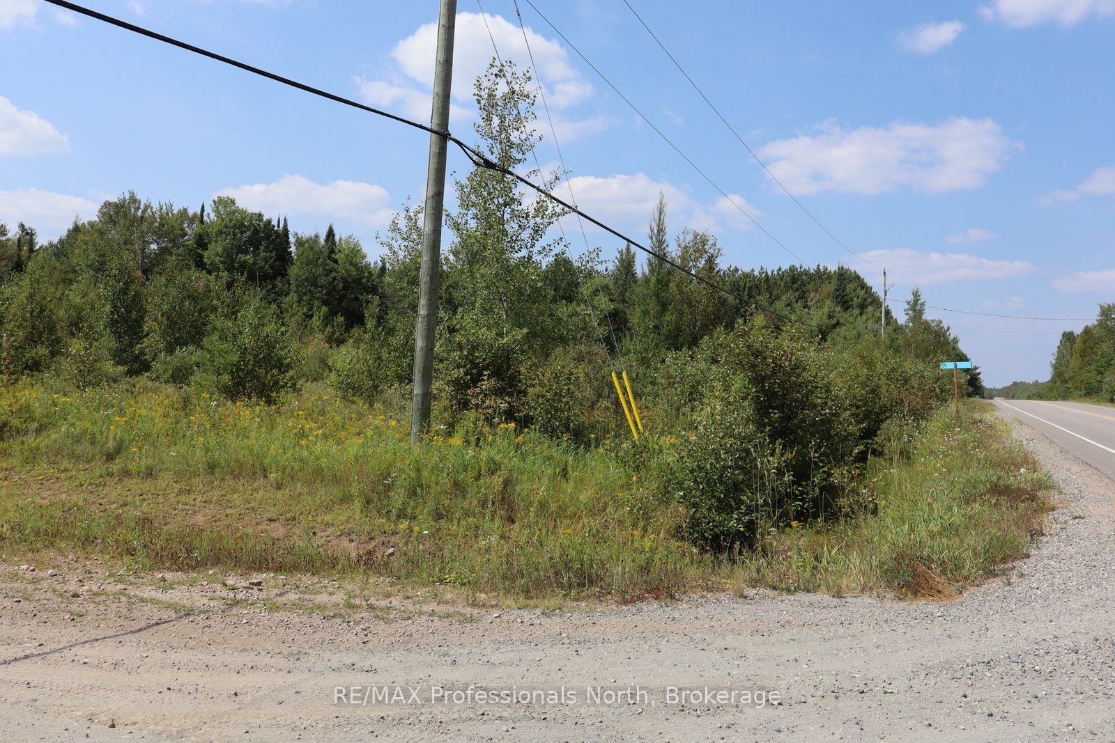 1010 Piper Glen Road Property Photo 3
