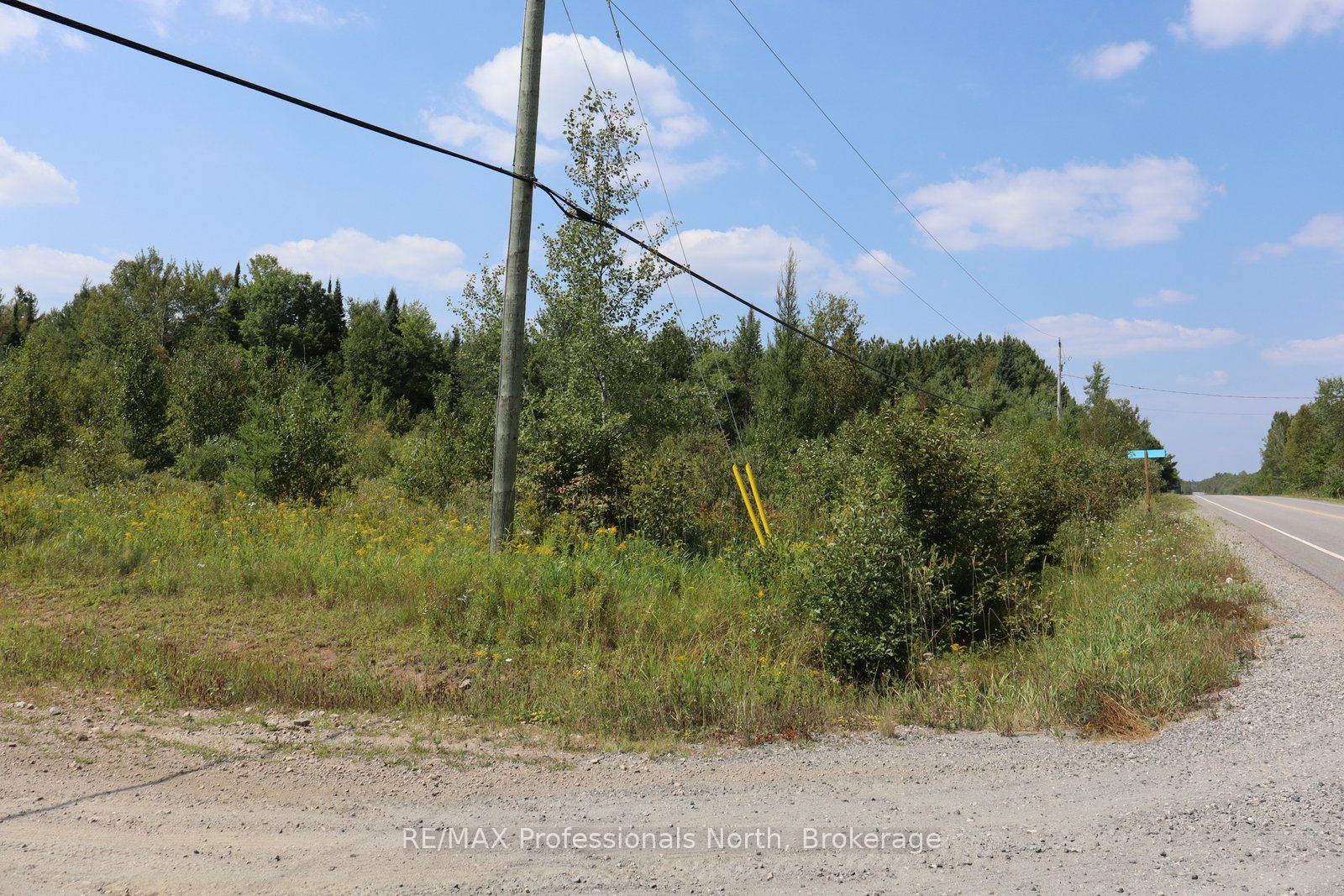 1010 Piper Glen Road Property Photo 4