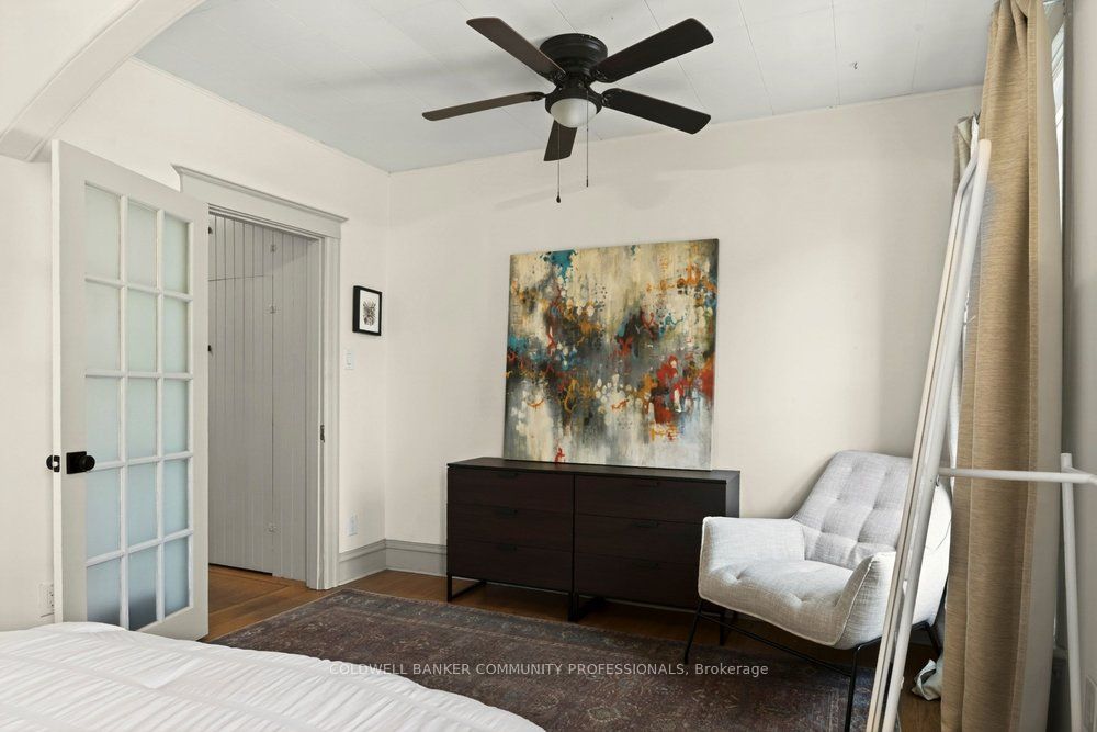 148 Dundurn Street N Property Photo 18