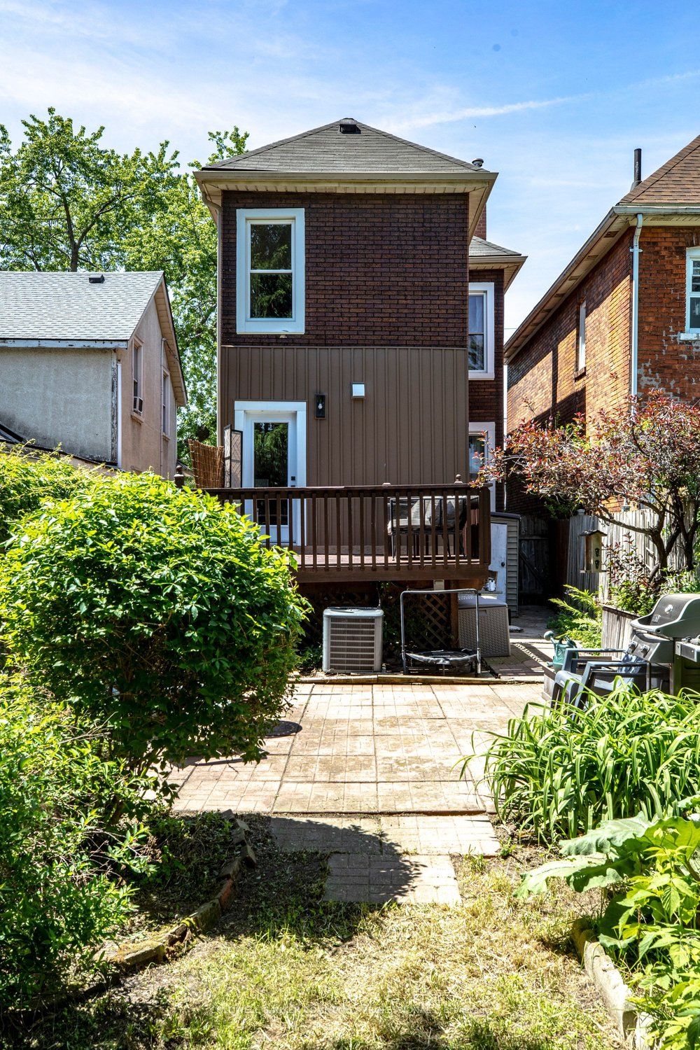 148 Dundurn Street N Property Photo 30