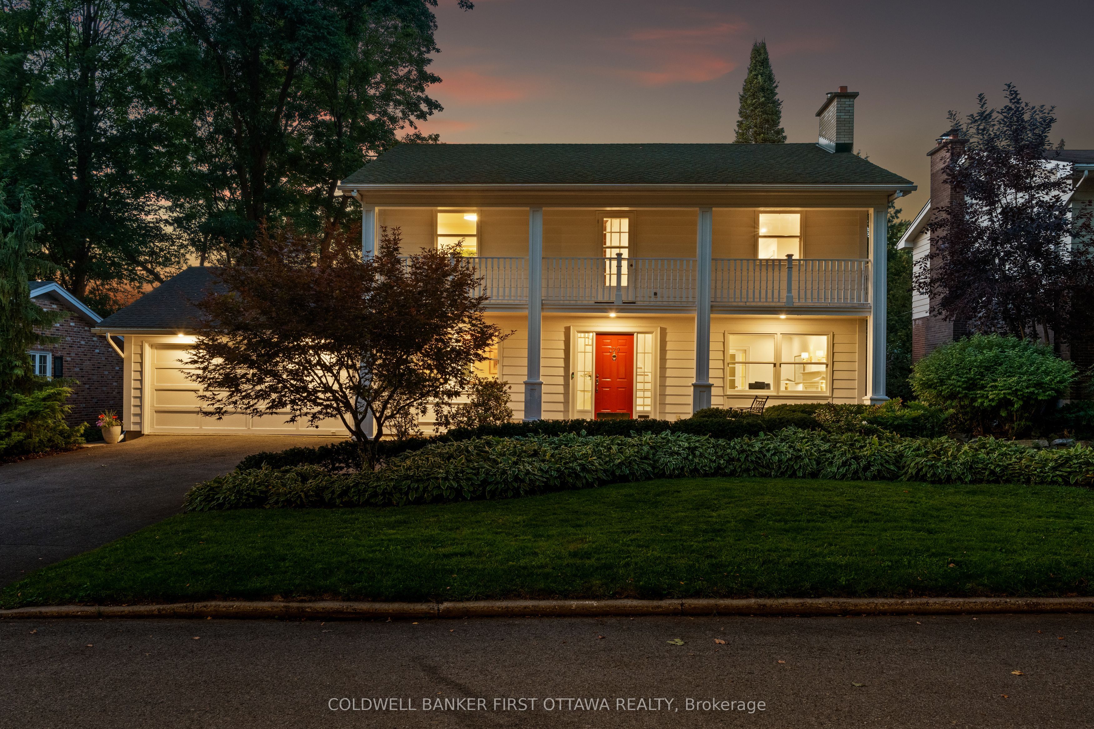 229 Crocus Avenue Property Photo 1