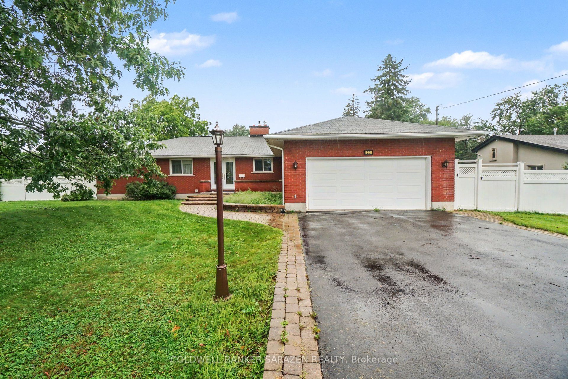 23 Elma Street Property Photo 1