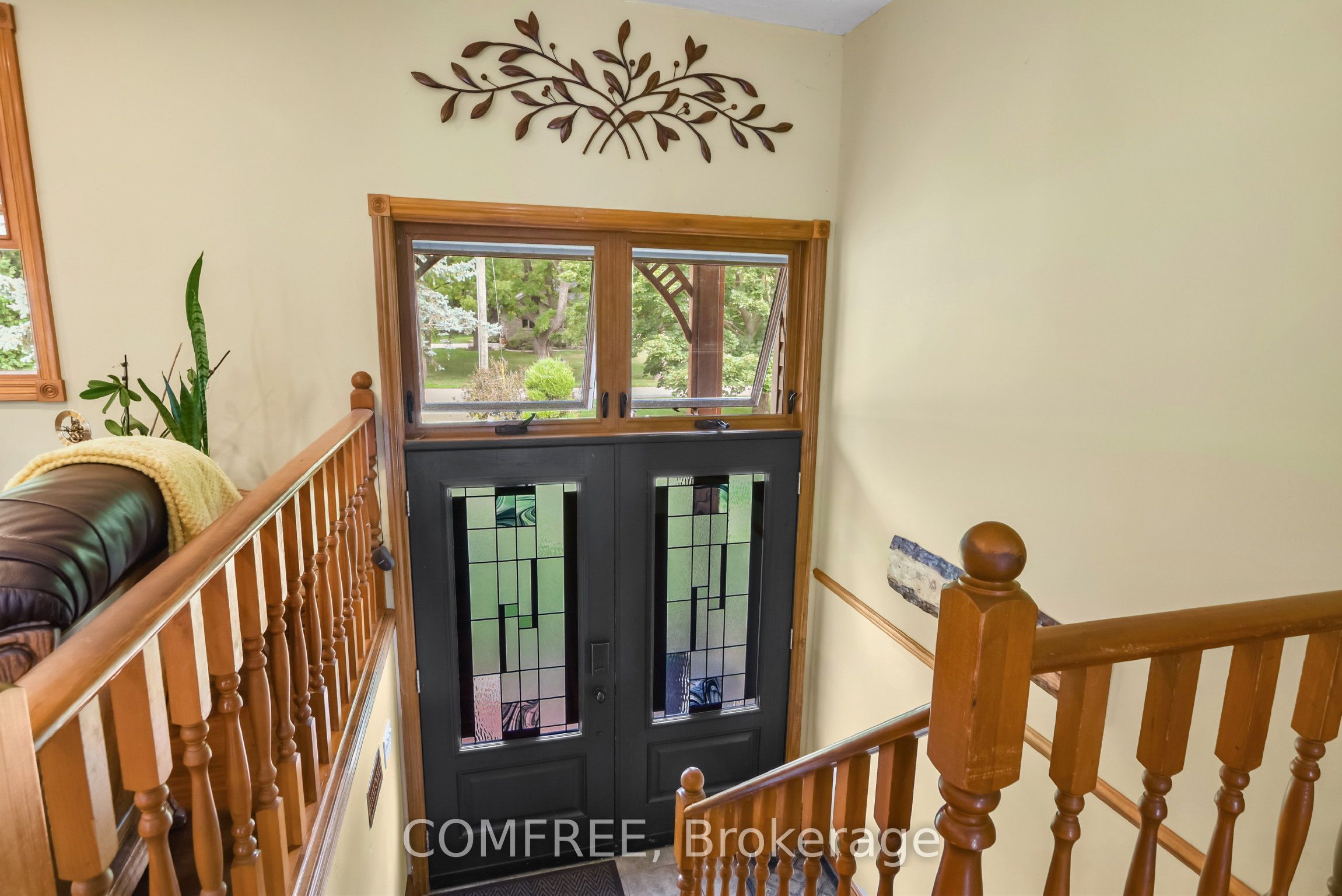 9104 Mc Dowell Line Property Photo 6
