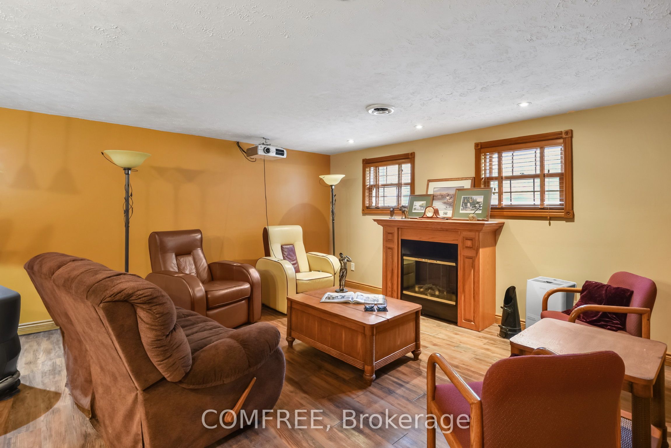 9104 Mc Dowell Line Property Photo 22