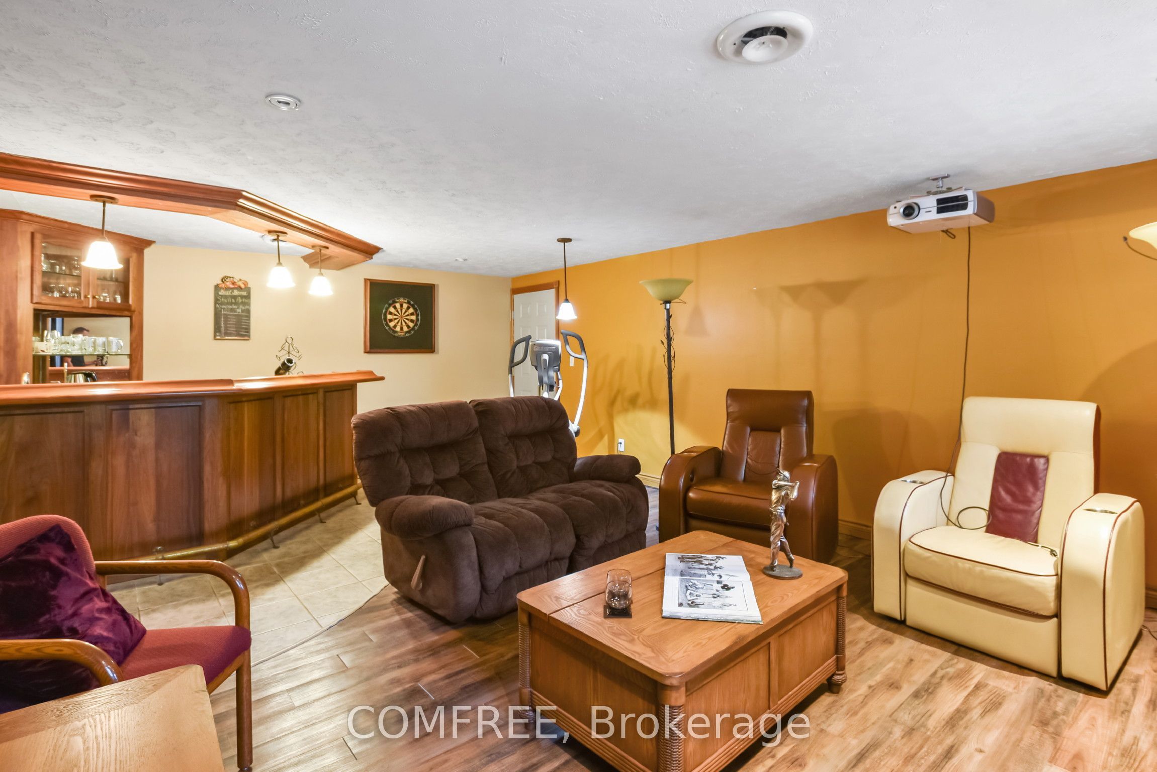 9104 Mc Dowell Line Property Photo 24