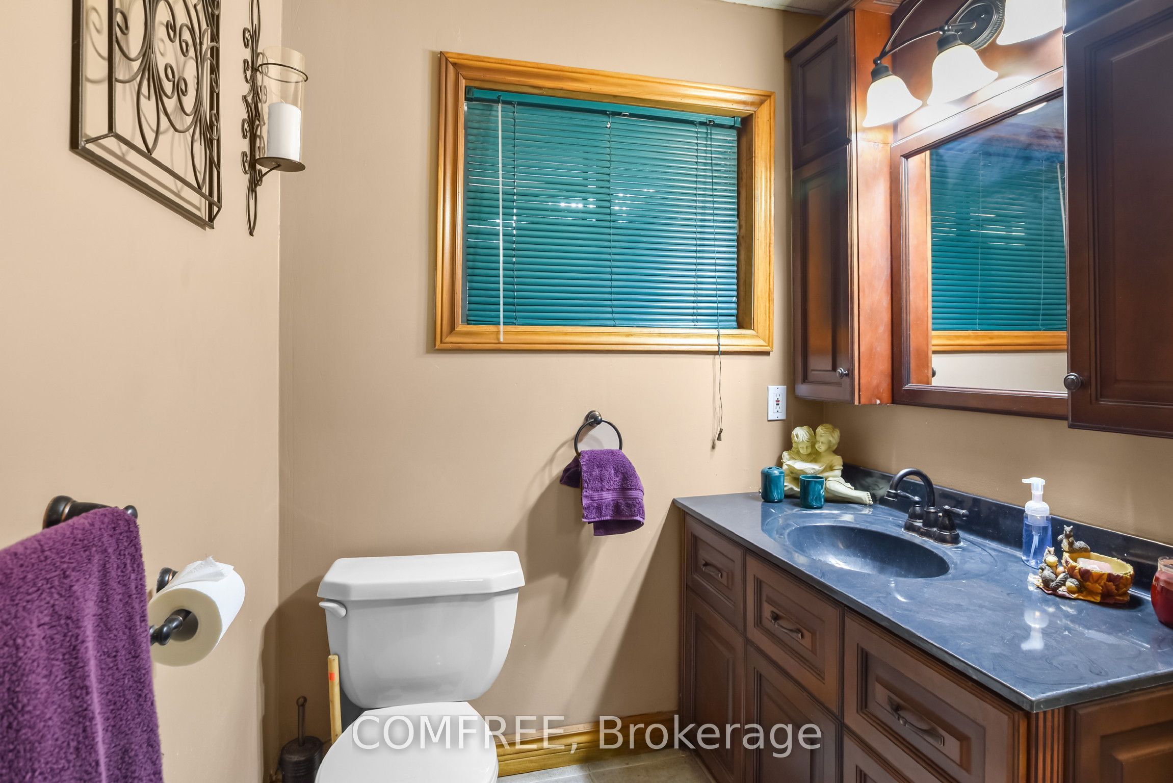9104 Mc Dowell Line Property Photo 26