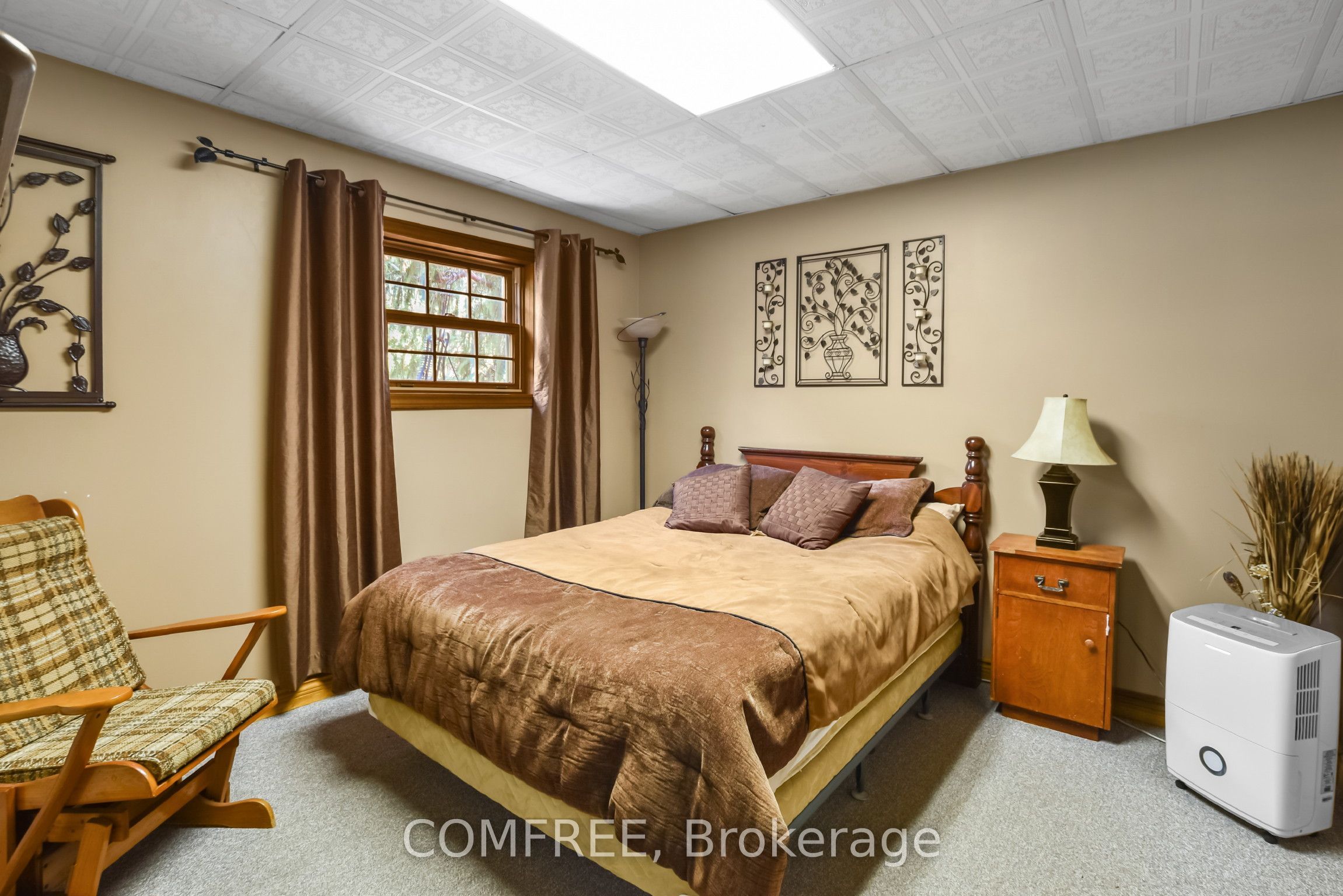 9104 Mc Dowell Line Property Photo 27