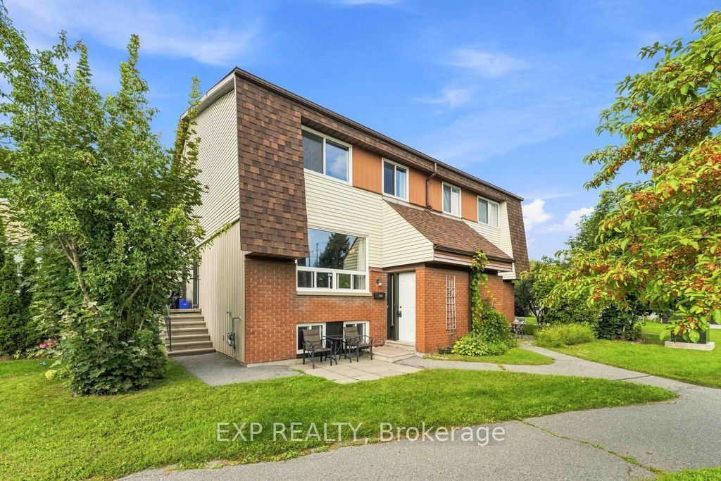 30A WOODVALE Green 30A