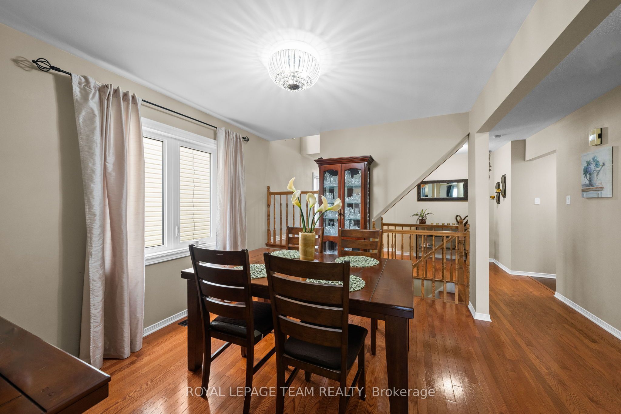 6524 Tooney Drive Property Photo 11