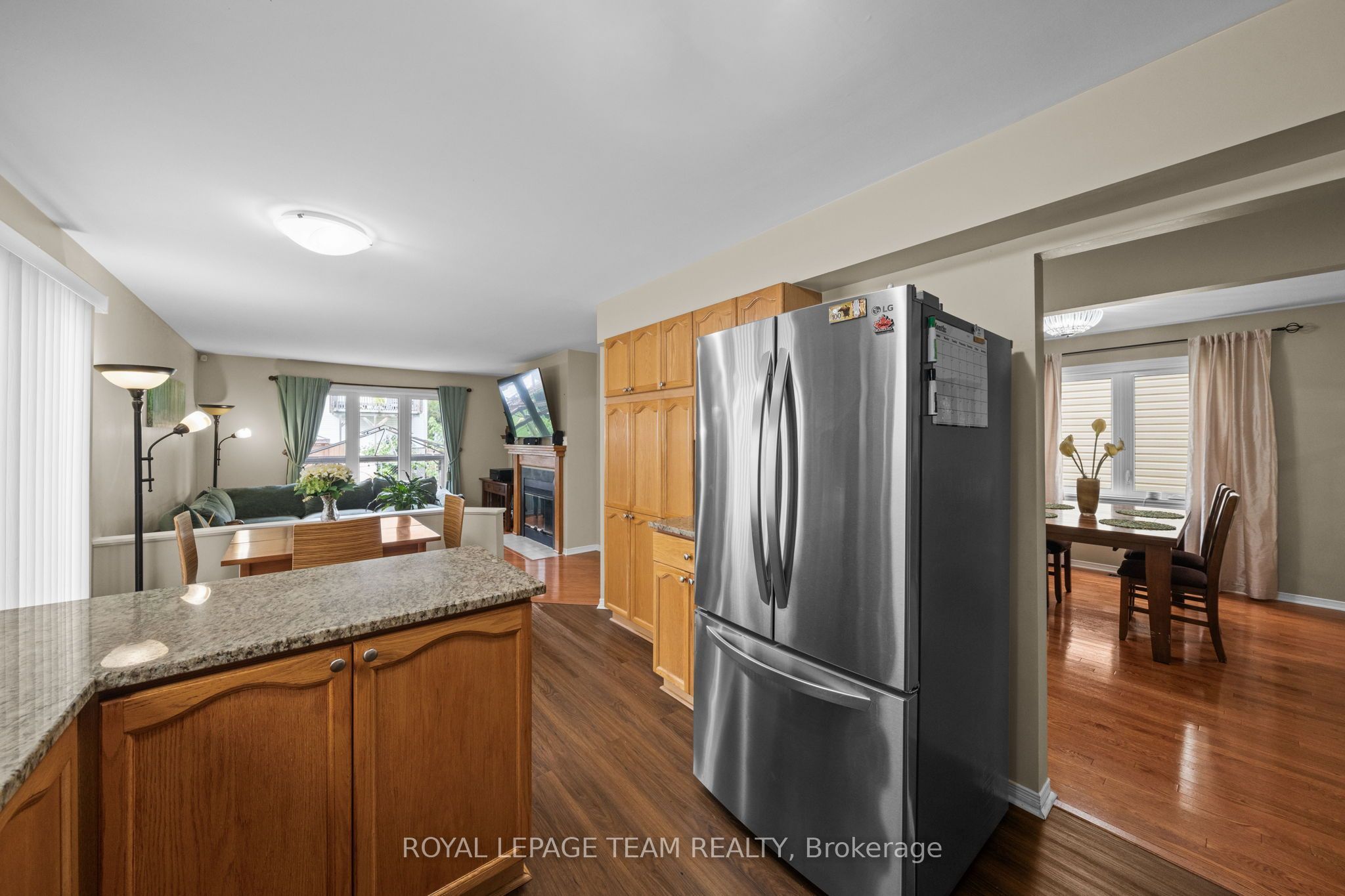 6524 Tooney Drive Property Photo 12