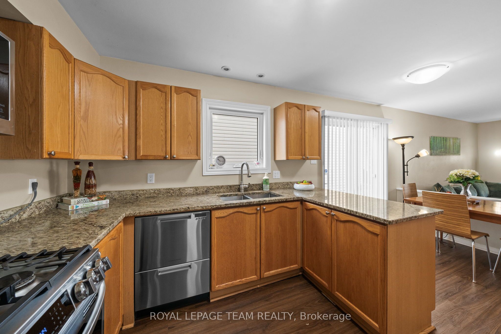 6524 Tooney Drive Property Photo 13