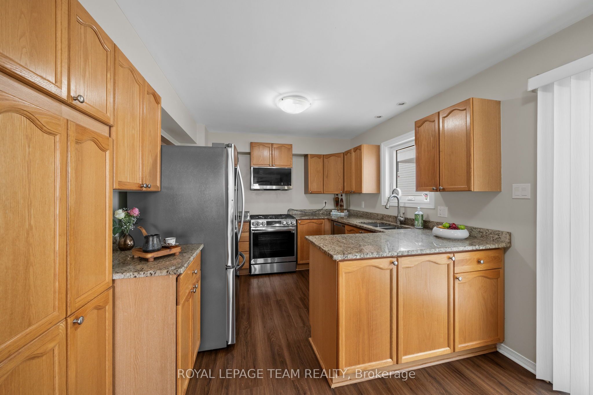6524 Tooney Drive Property Photo 16