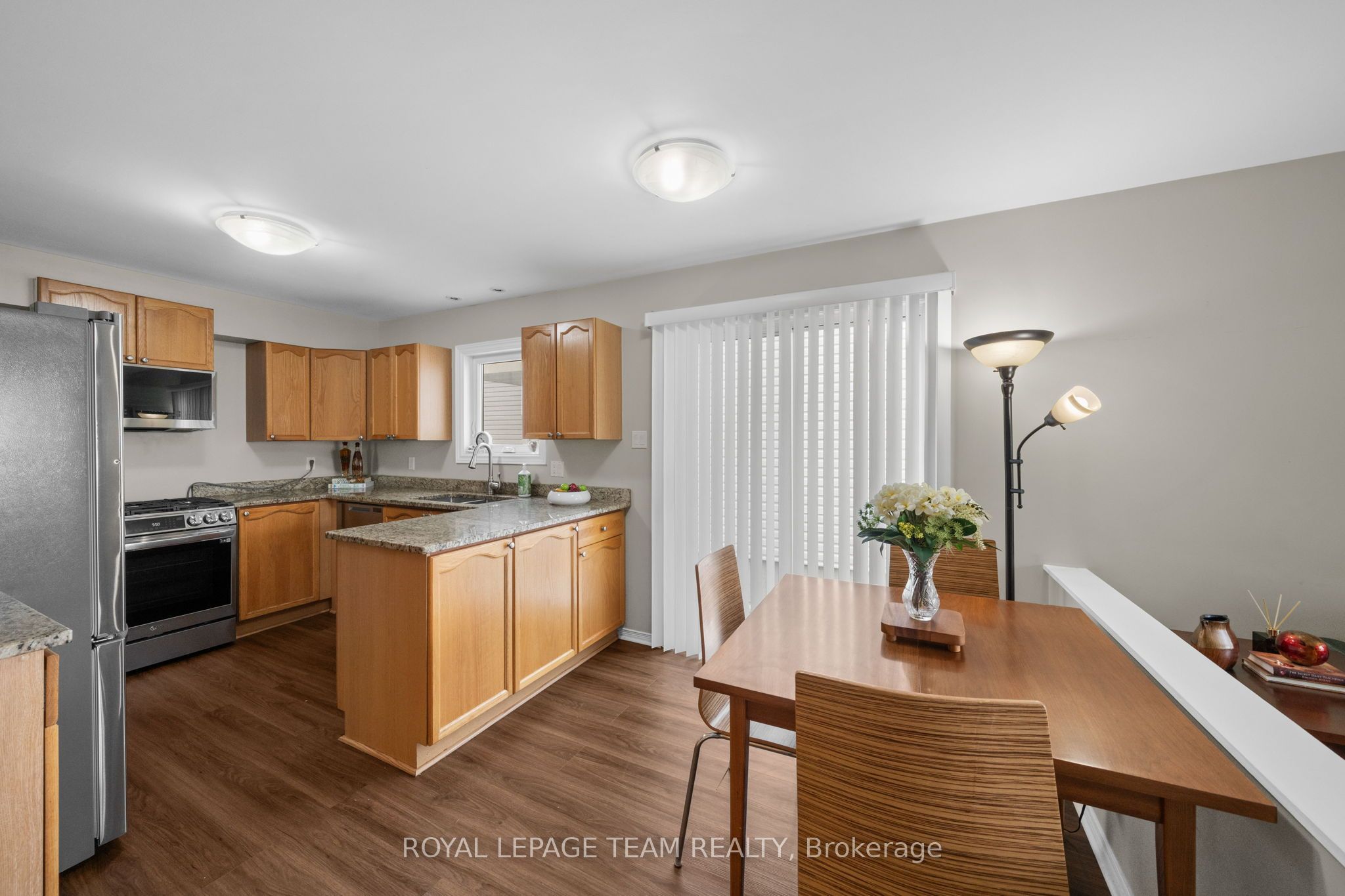 6524 Tooney Drive Property Photo 17