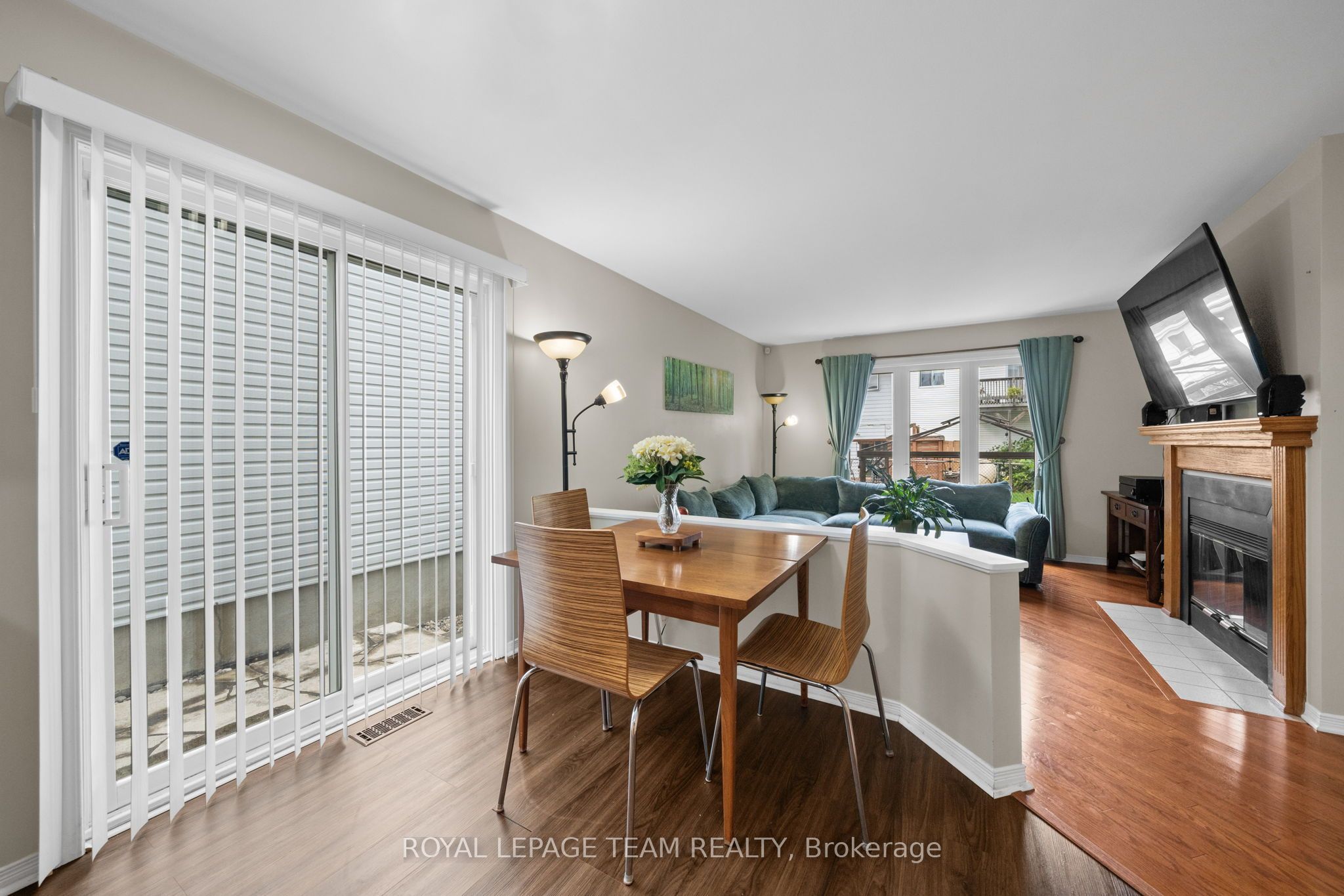 6524 Tooney Drive Property Photo 18