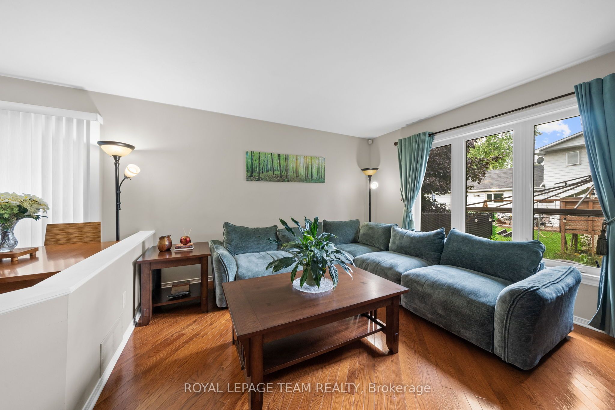 6524 Tooney Drive Property Photo 19
