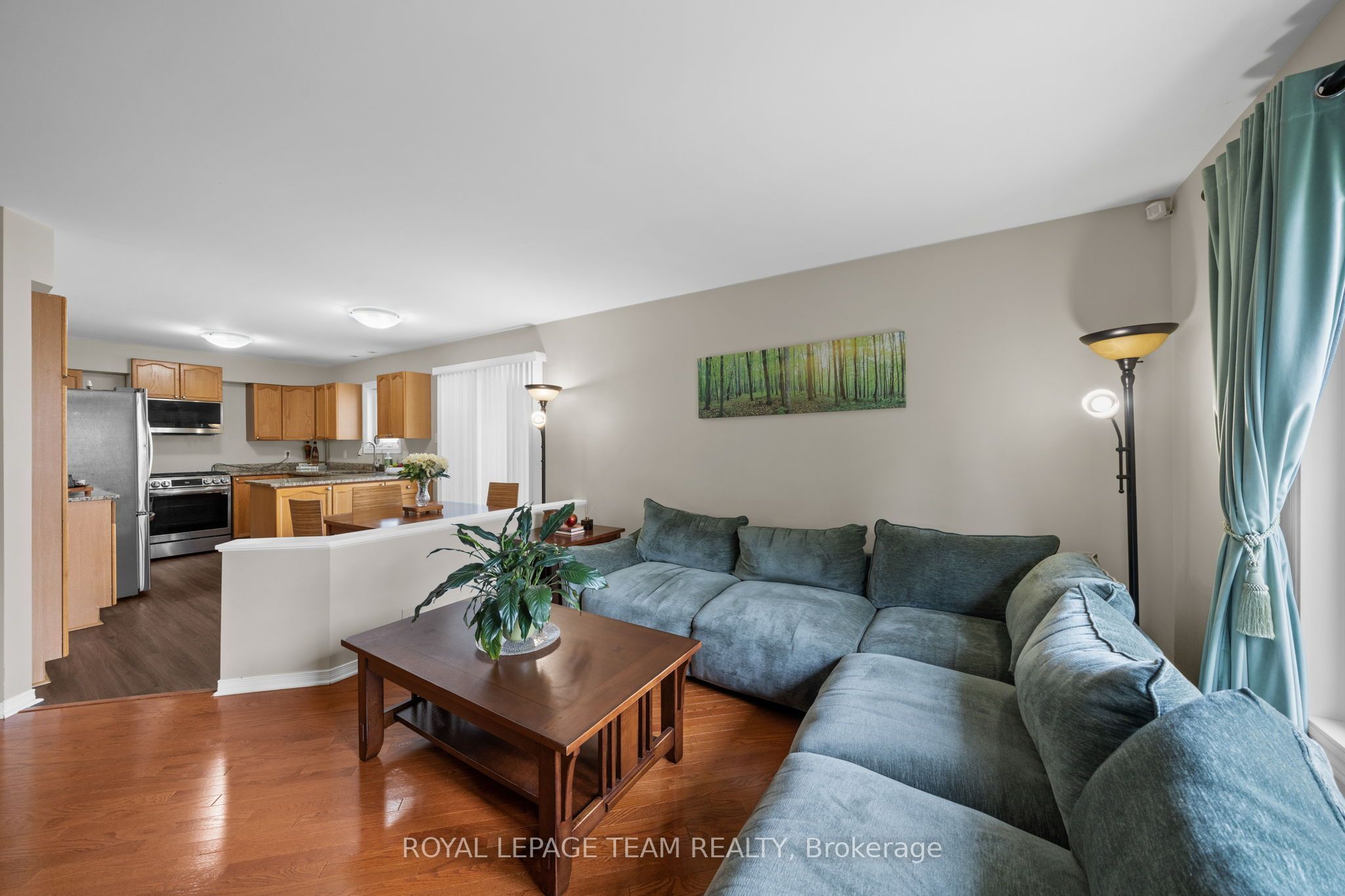 6524 Tooney Drive Property Photo 20