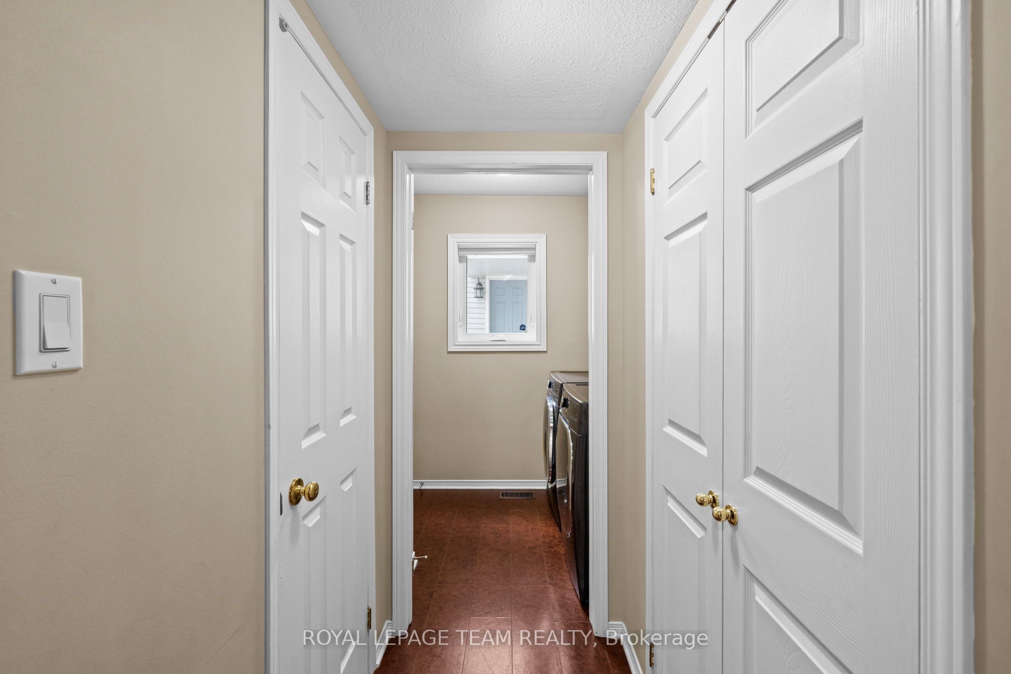 6524 Tooney Drive Property Photo 25
