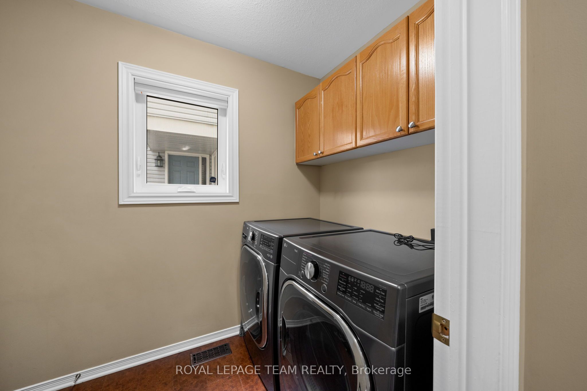 6524 Tooney Drive Property Photo 26