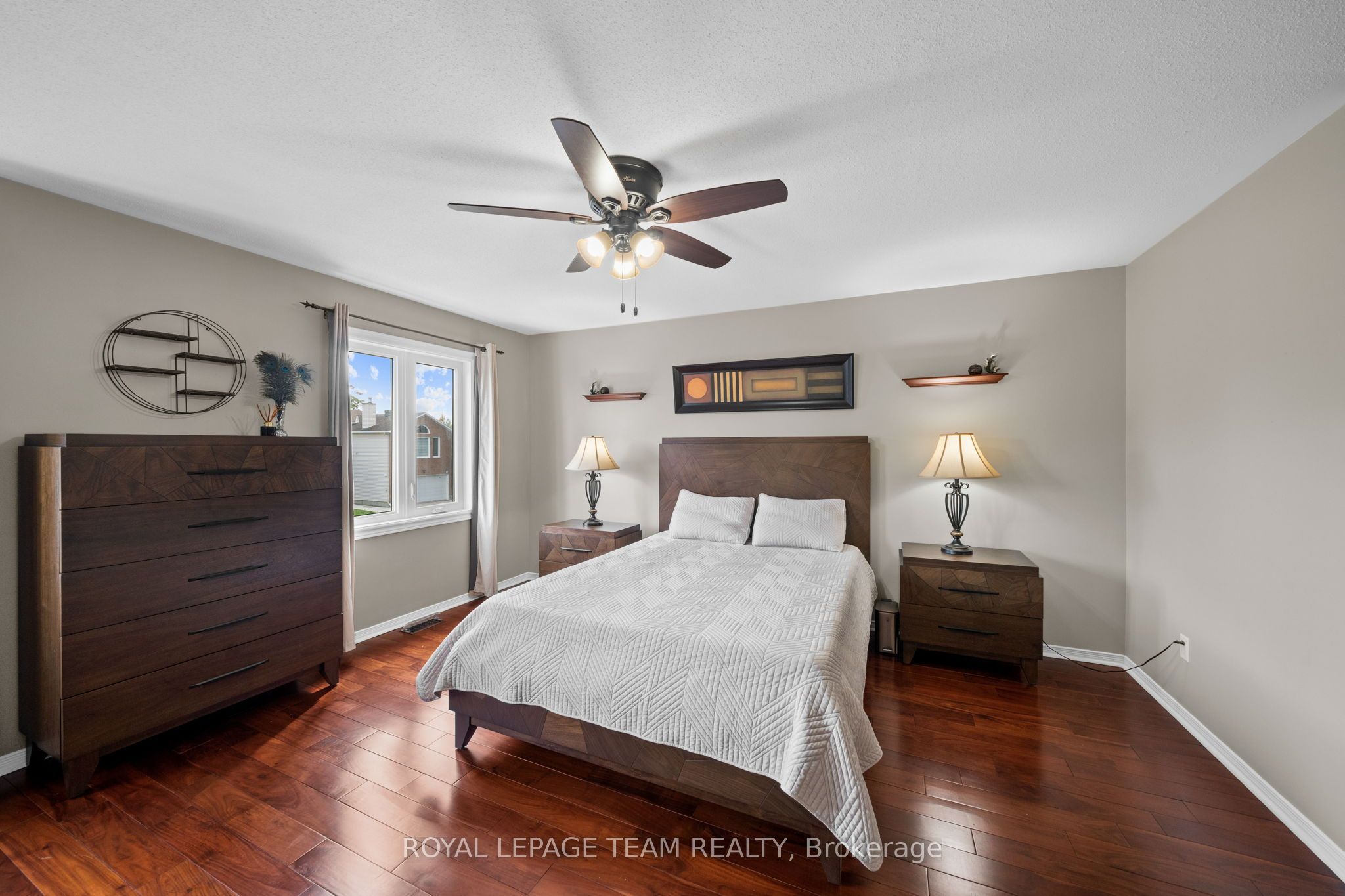 6524 Tooney Drive Property Photo 29