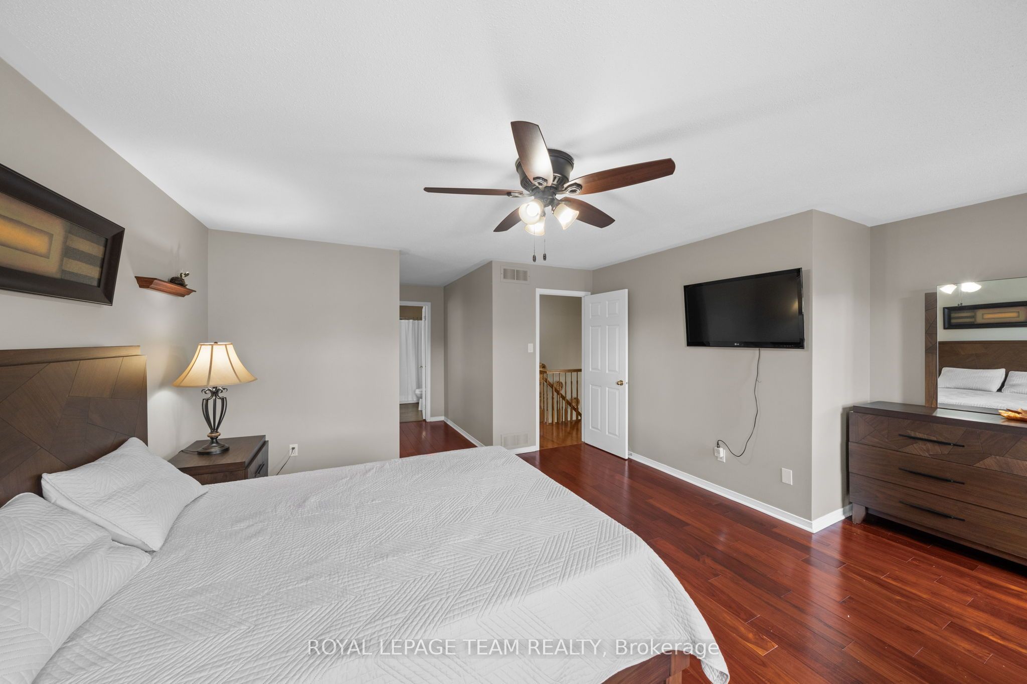 6524 Tooney Drive Property Photo 31