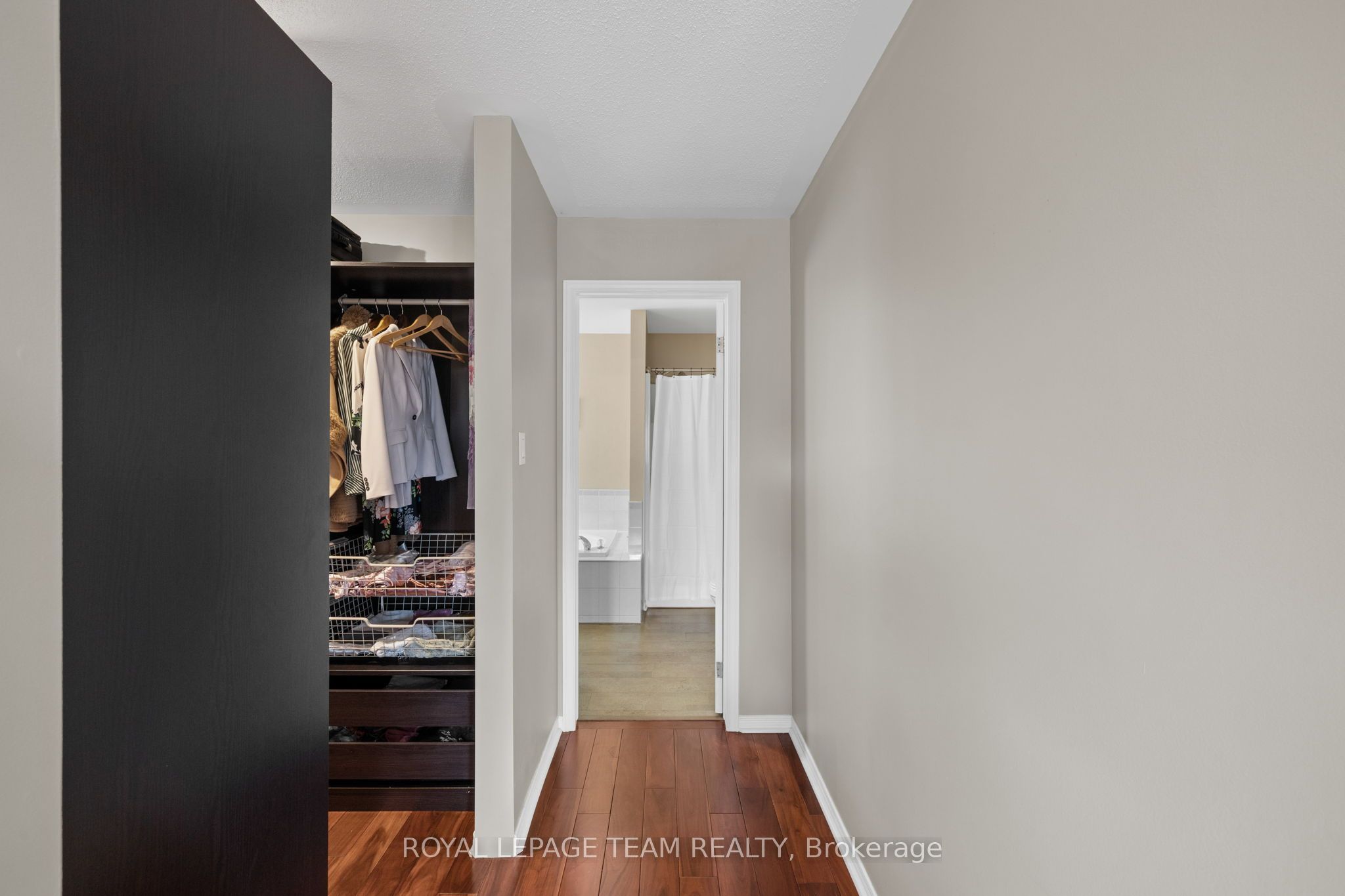 6524 Tooney Drive Property Photo 32