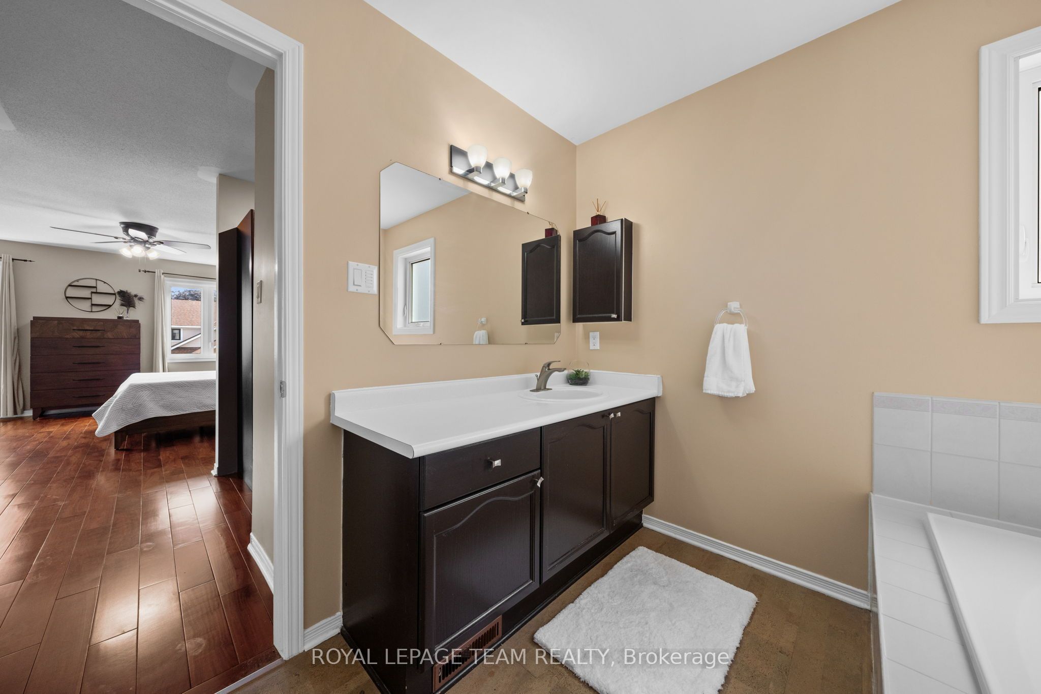 6524 Tooney Drive Property Photo 34