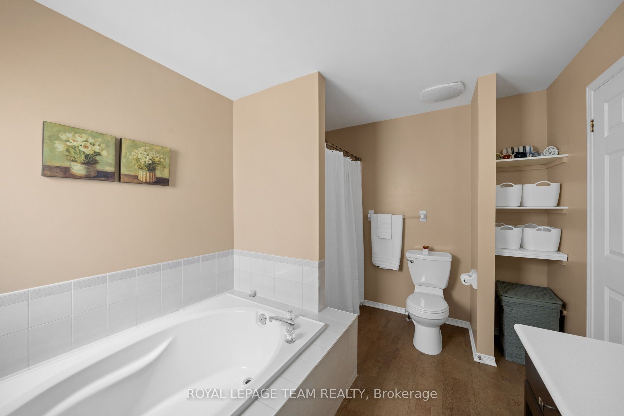 6524 Tooney Drive Property Photo 35