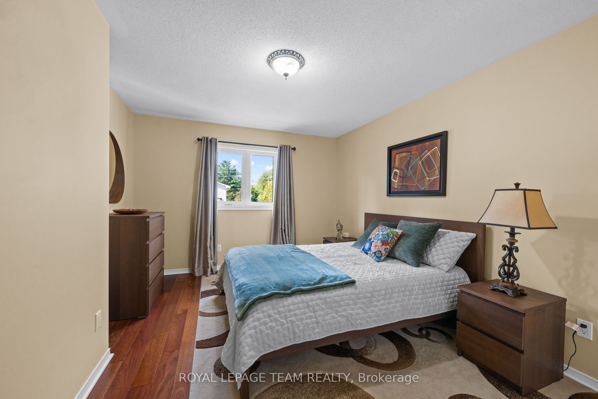 6524 Tooney Drive Property Photo 36