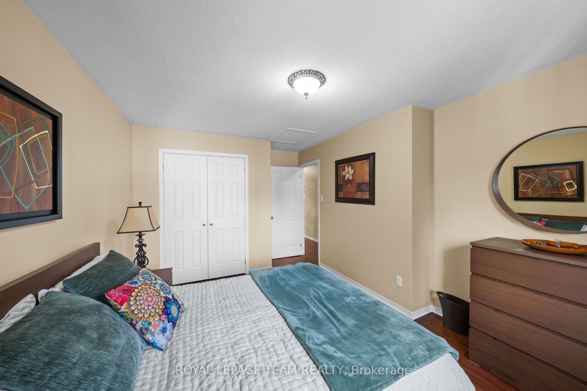 6524 Tooney Drive Property Photo 37