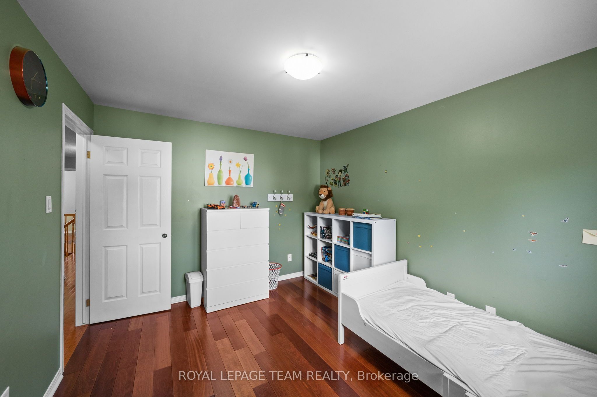 6524 Tooney Drive Property Photo 39
