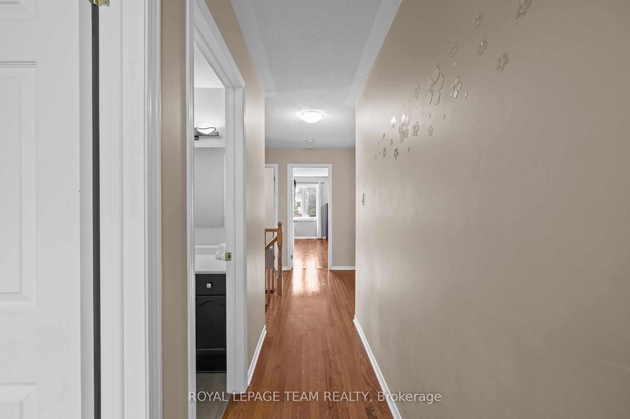 6524 Tooney Drive Property Photo 40