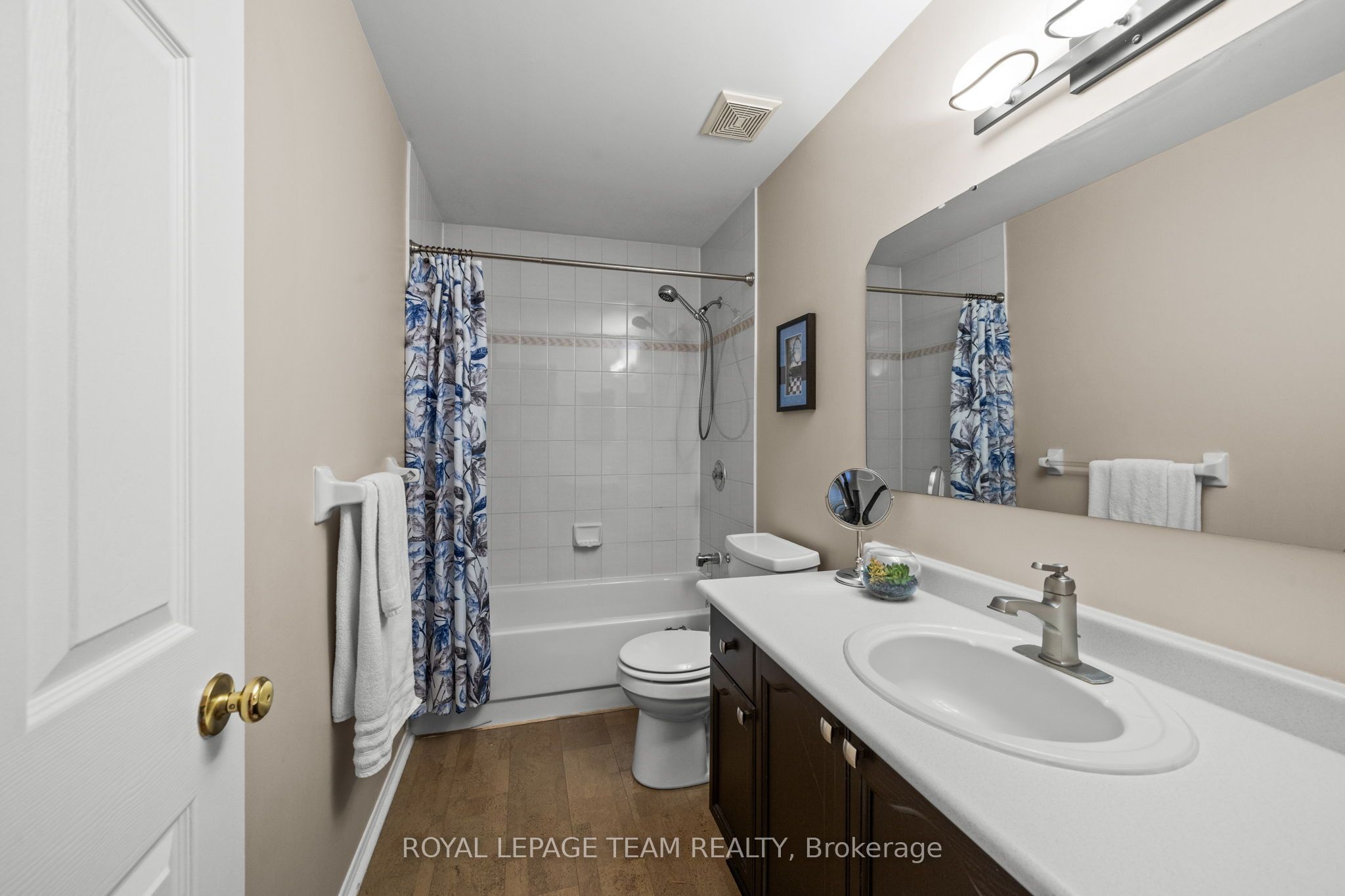 6524 Tooney Drive Property Photo 41