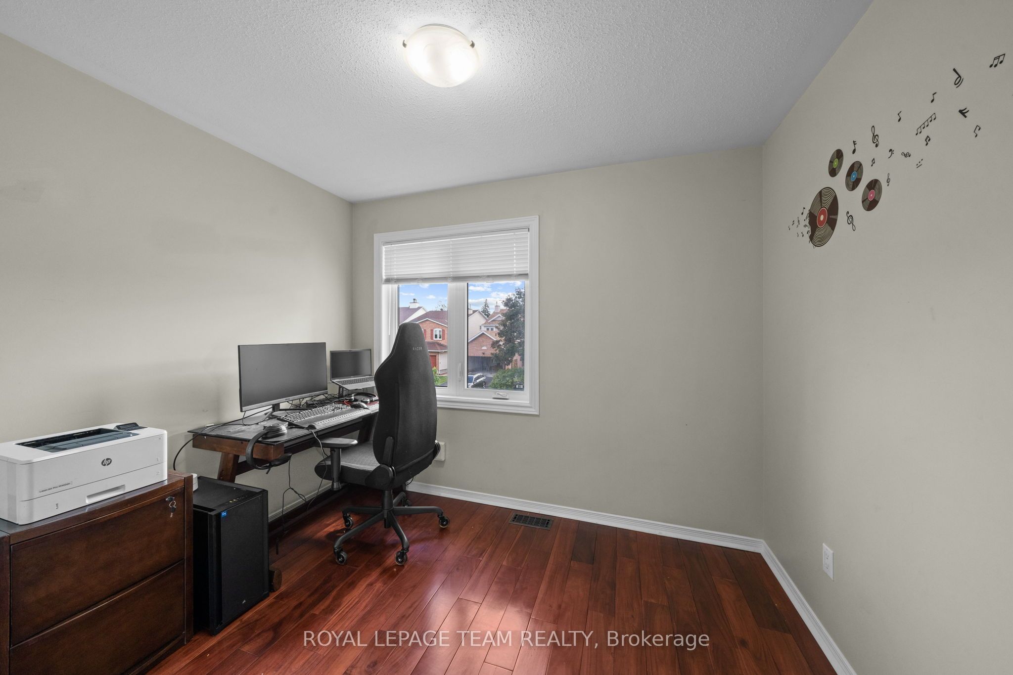 6524 Tooney Drive Property Photo 42