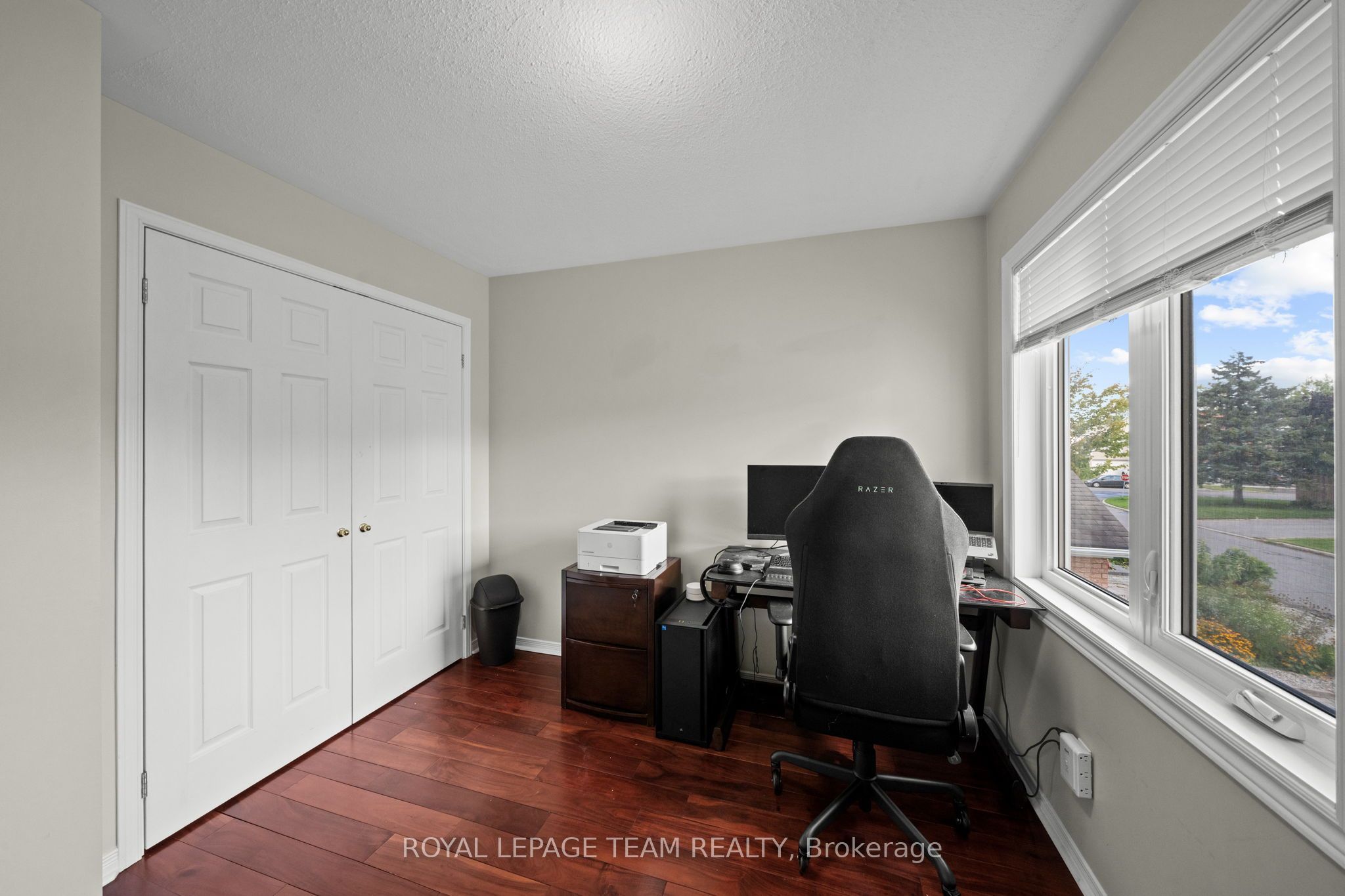 6524 Tooney Drive Property Photo 43
