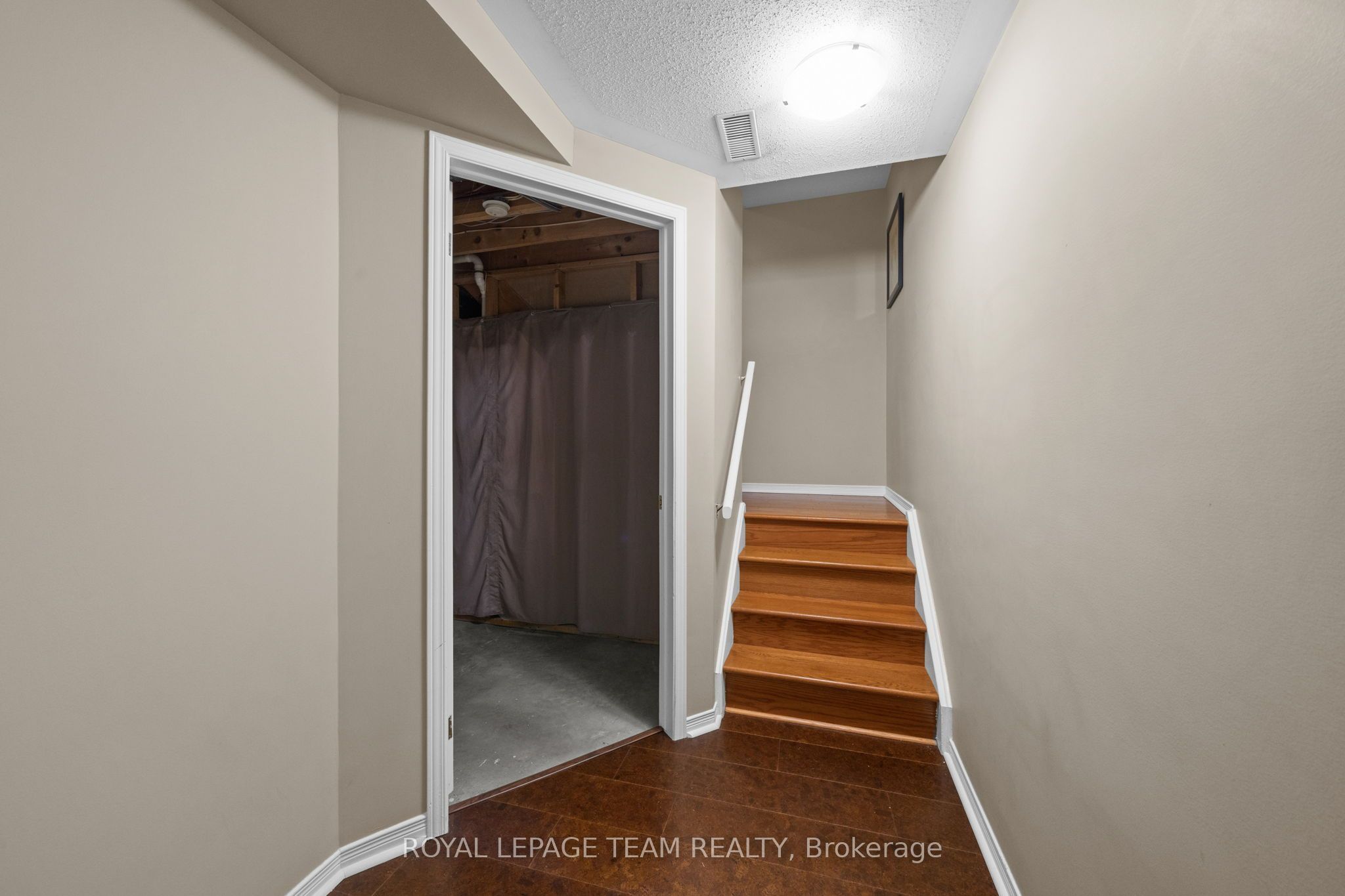 6524 Tooney Drive Property Photo 44