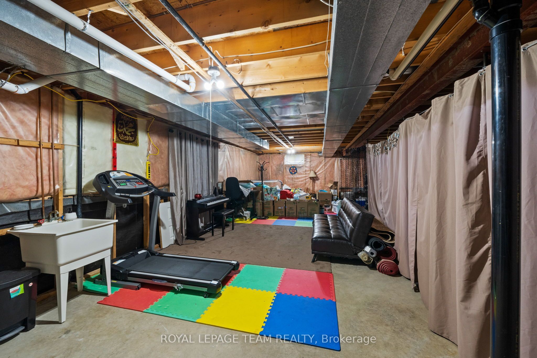 6524 Tooney Drive Property Photo 45