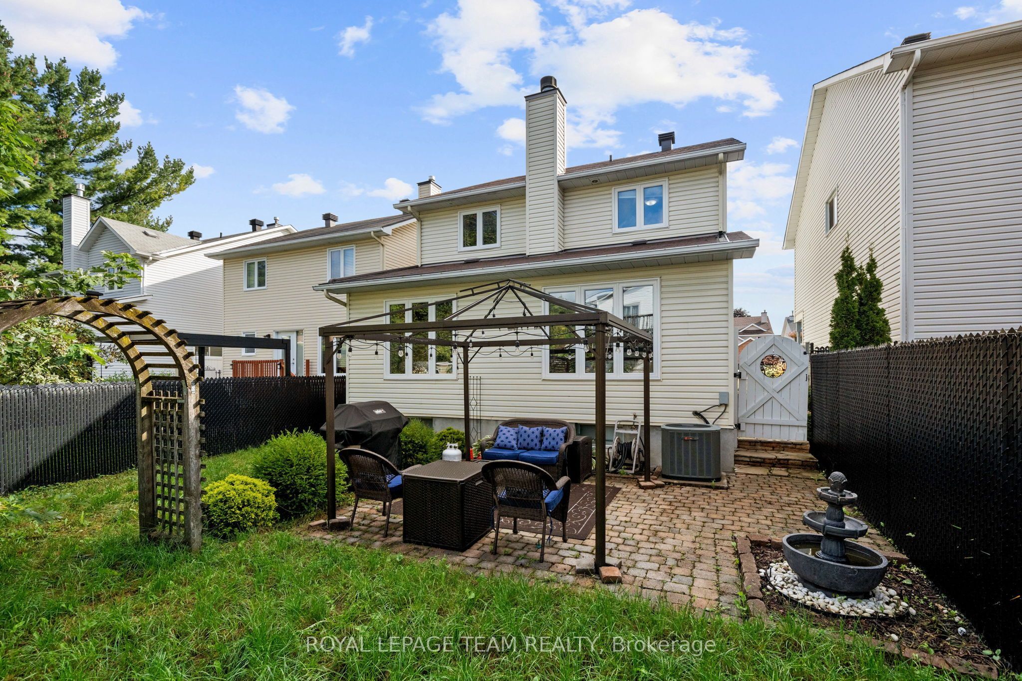 6524 Tooney Drive Property Photo 47
