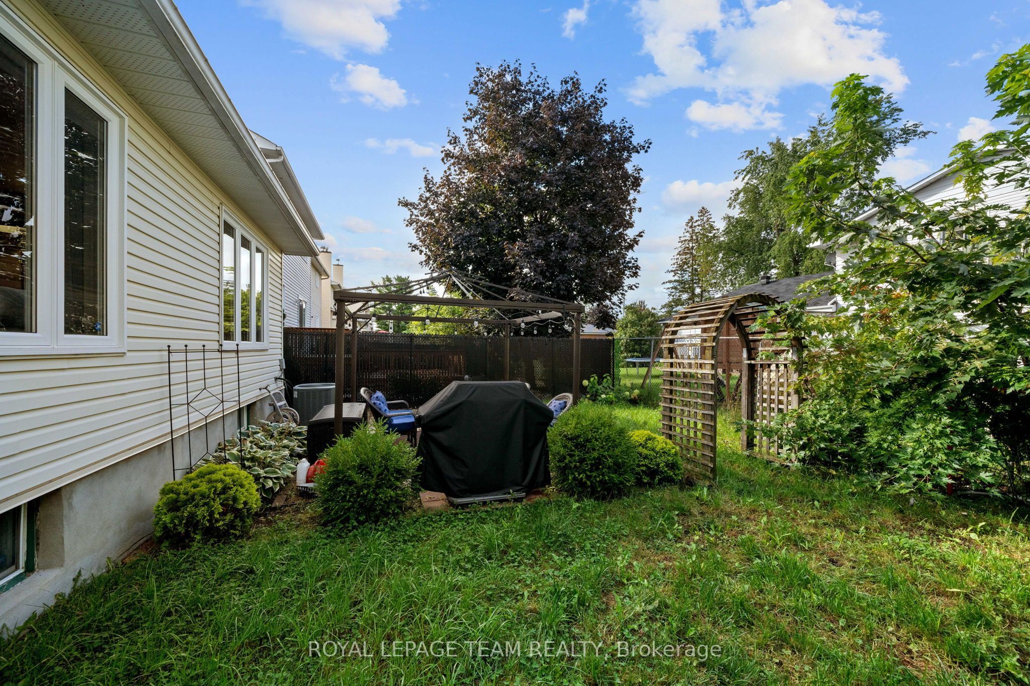 6524 Tooney Drive Property Photo 48