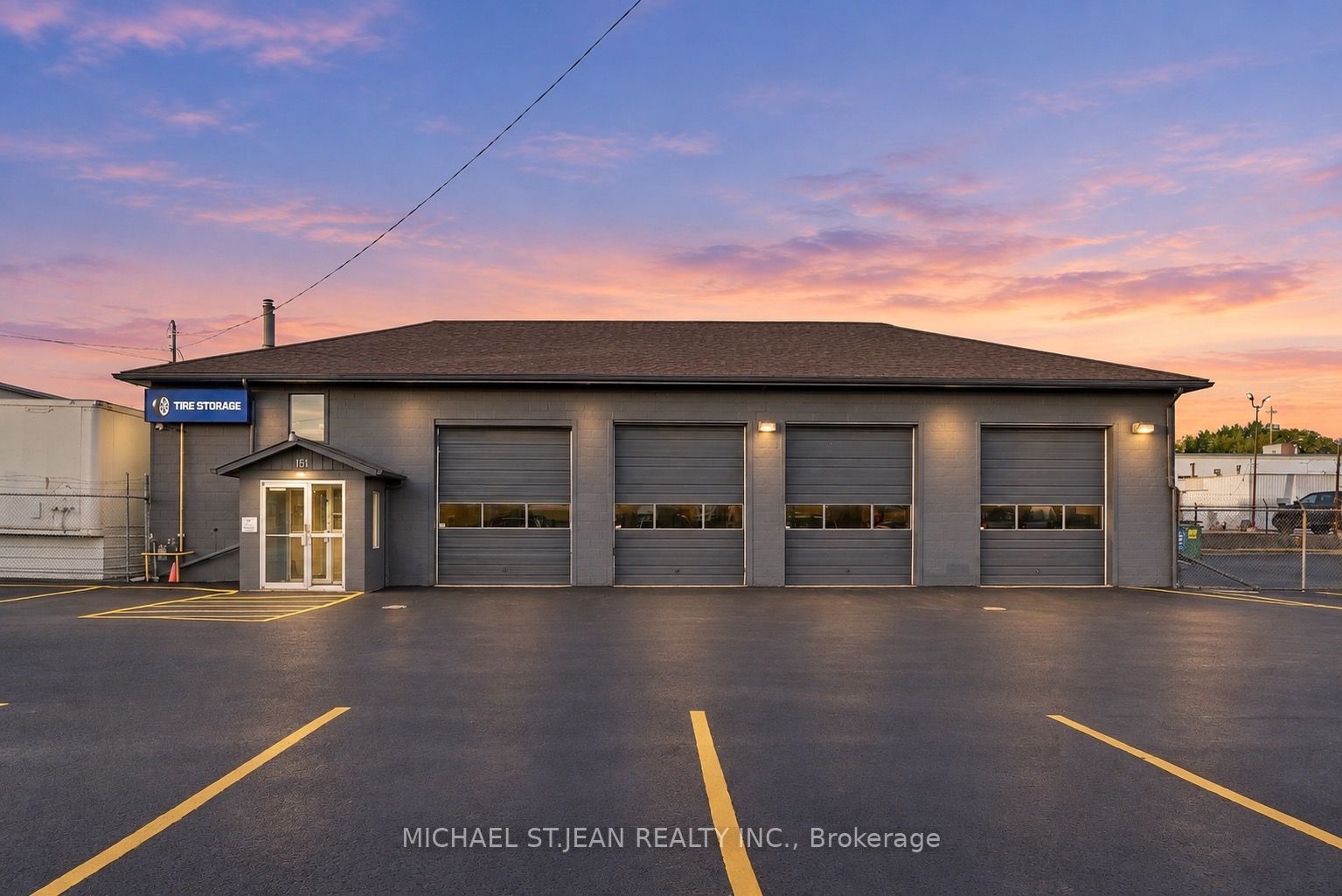 X13767850 Property Photo 1