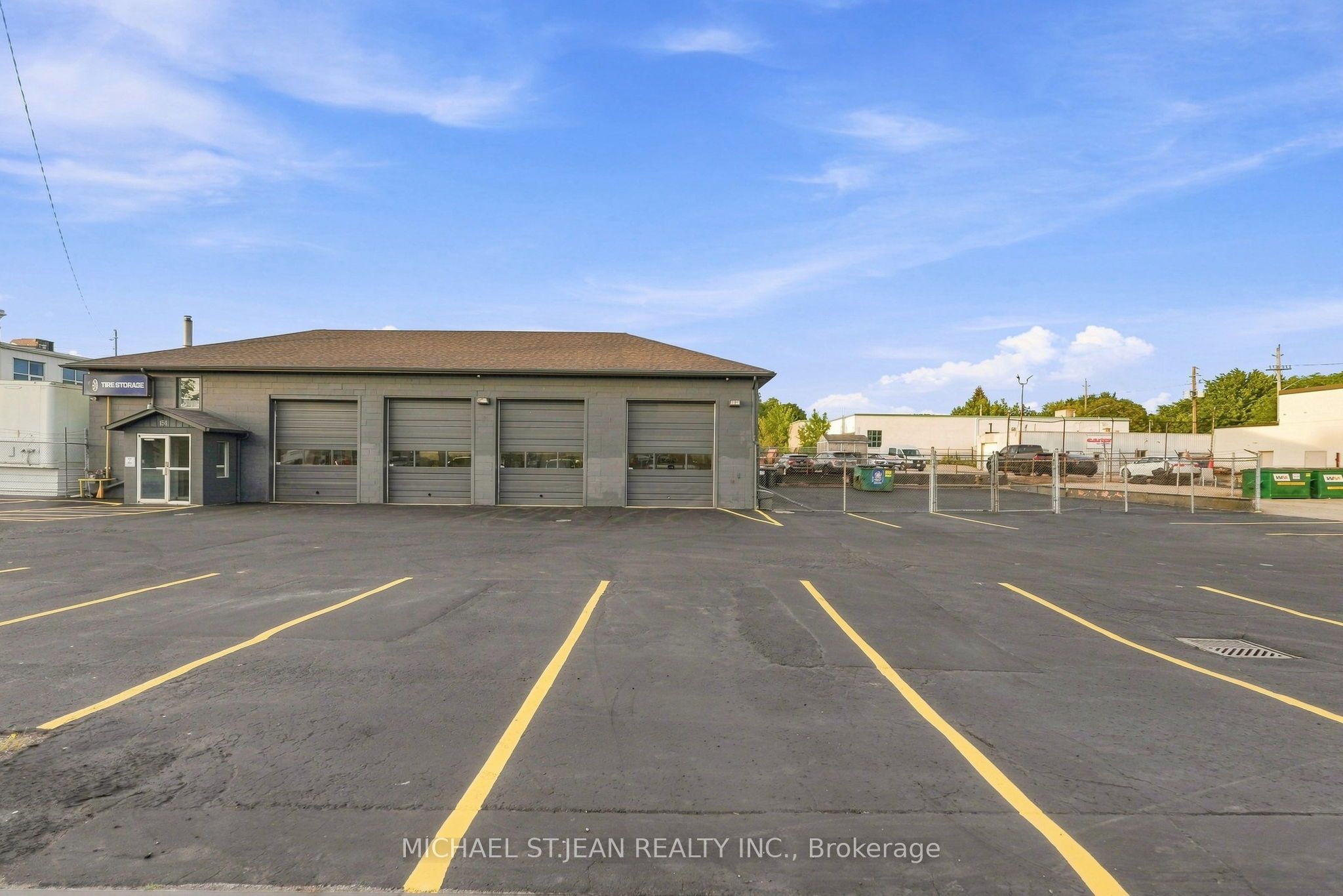 X13767850 Property Photo 2