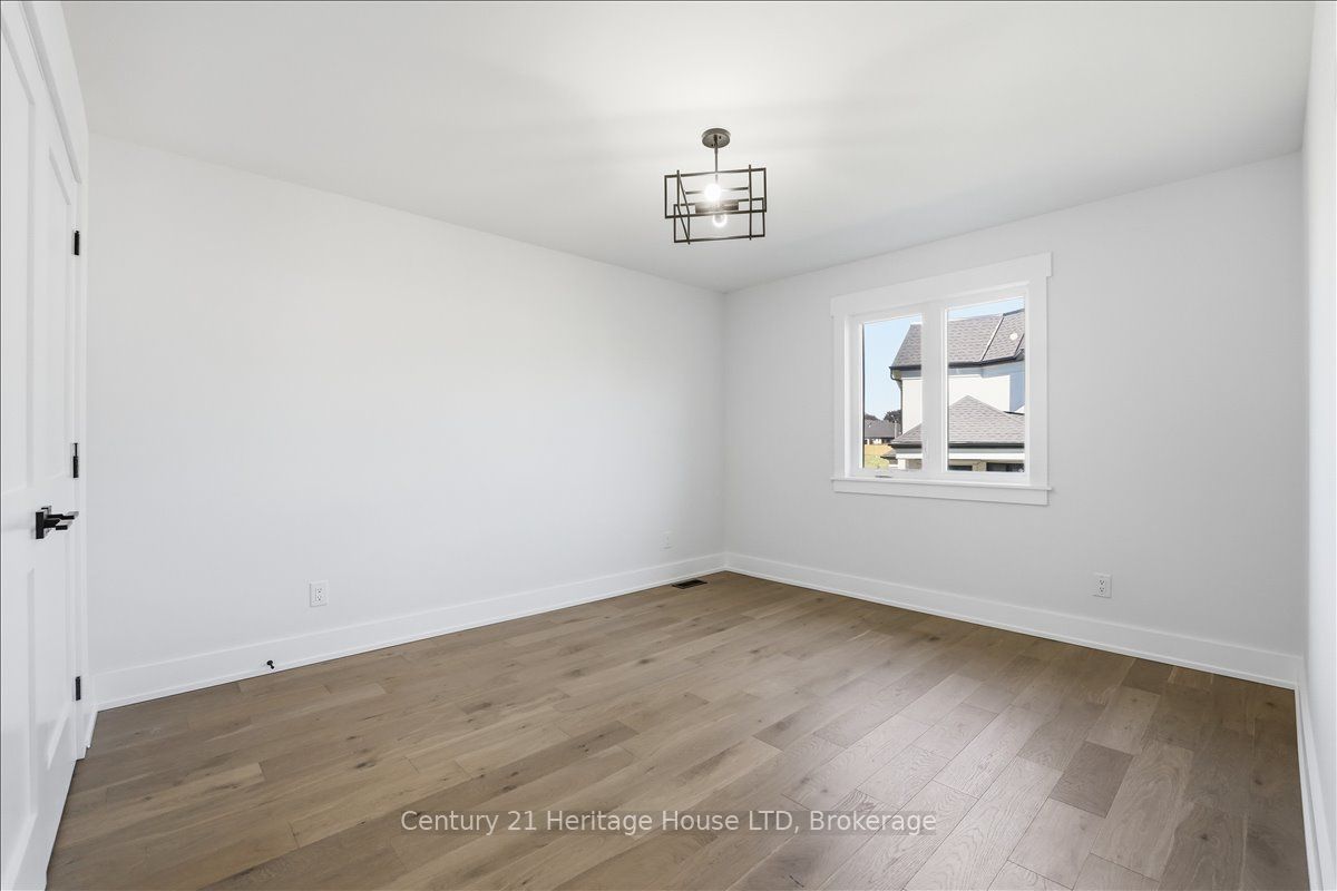 2476 Colangelo Drive Property Photo 30