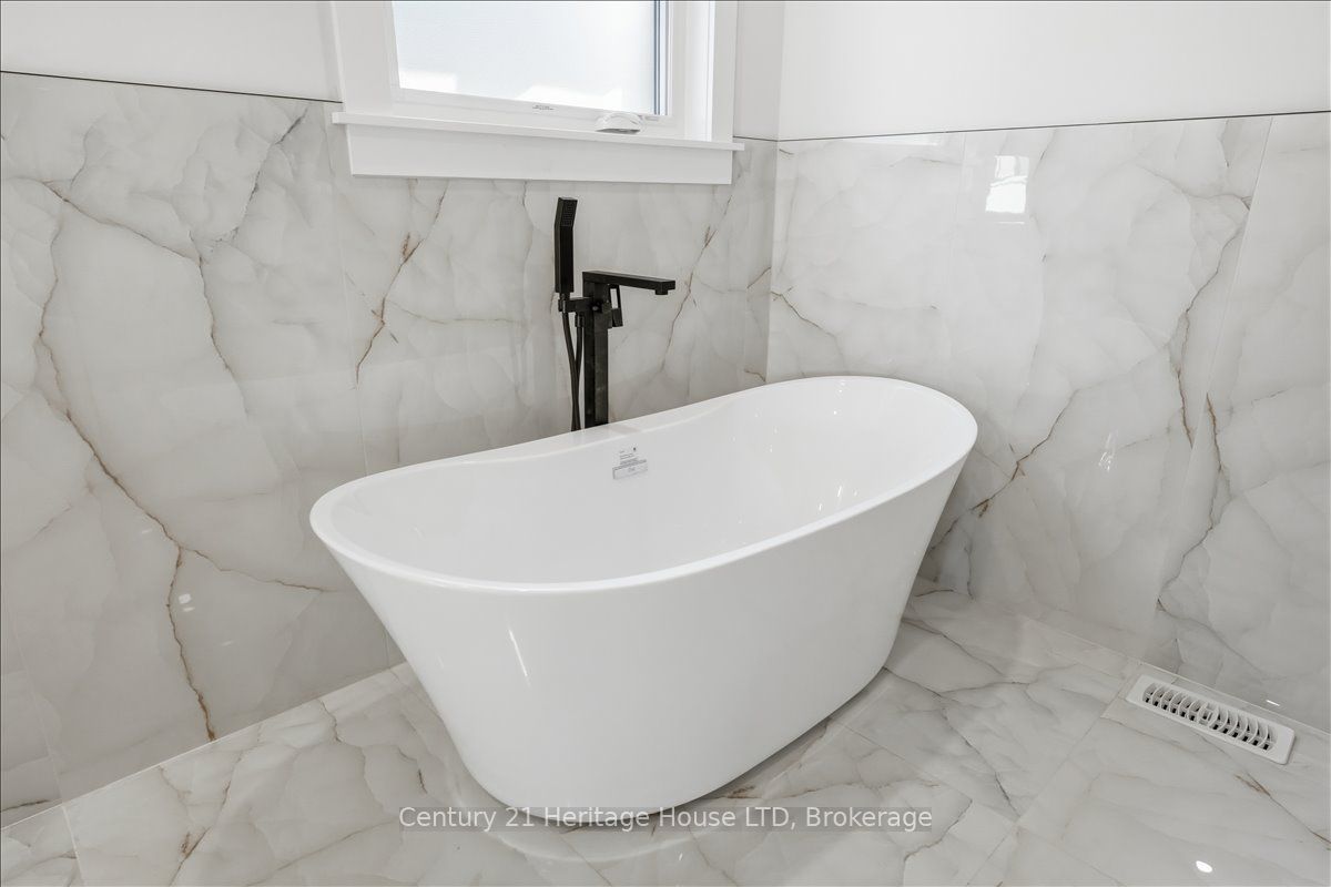 2476 Colangelo Drive Property Photo 36