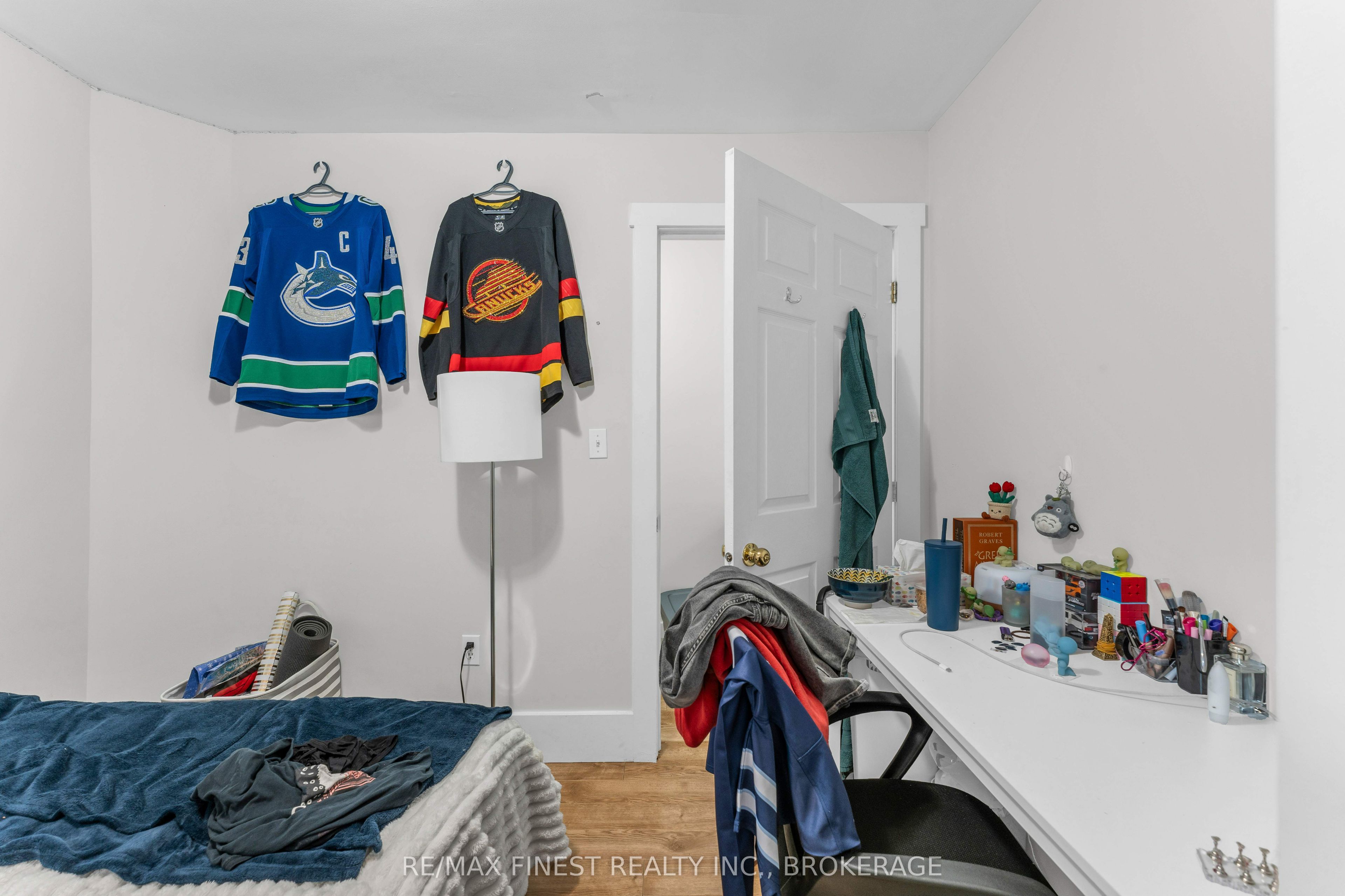 236 Collingwood Street Property Photo 16