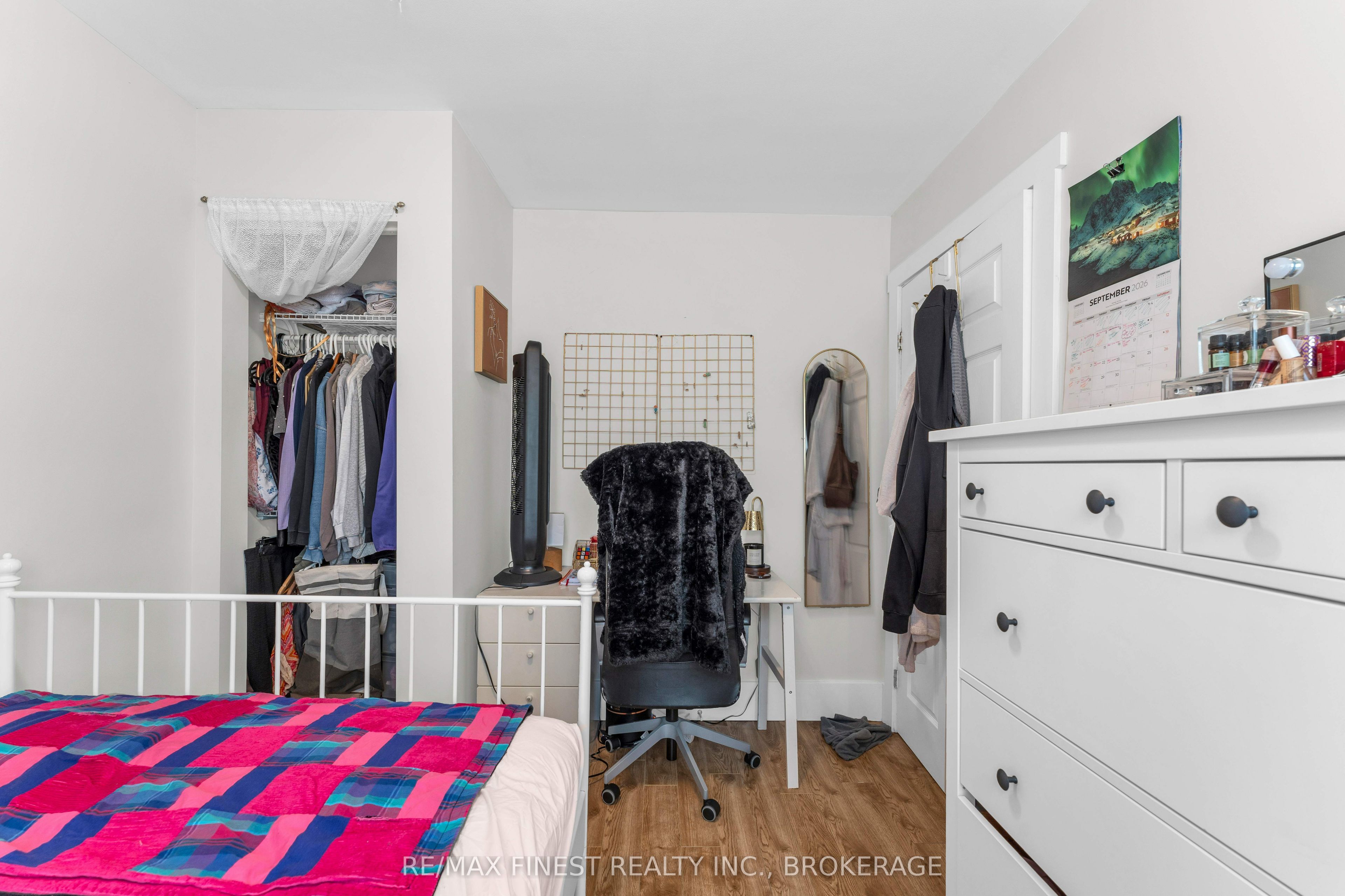 236 Collingwood Street Property Photo 18
