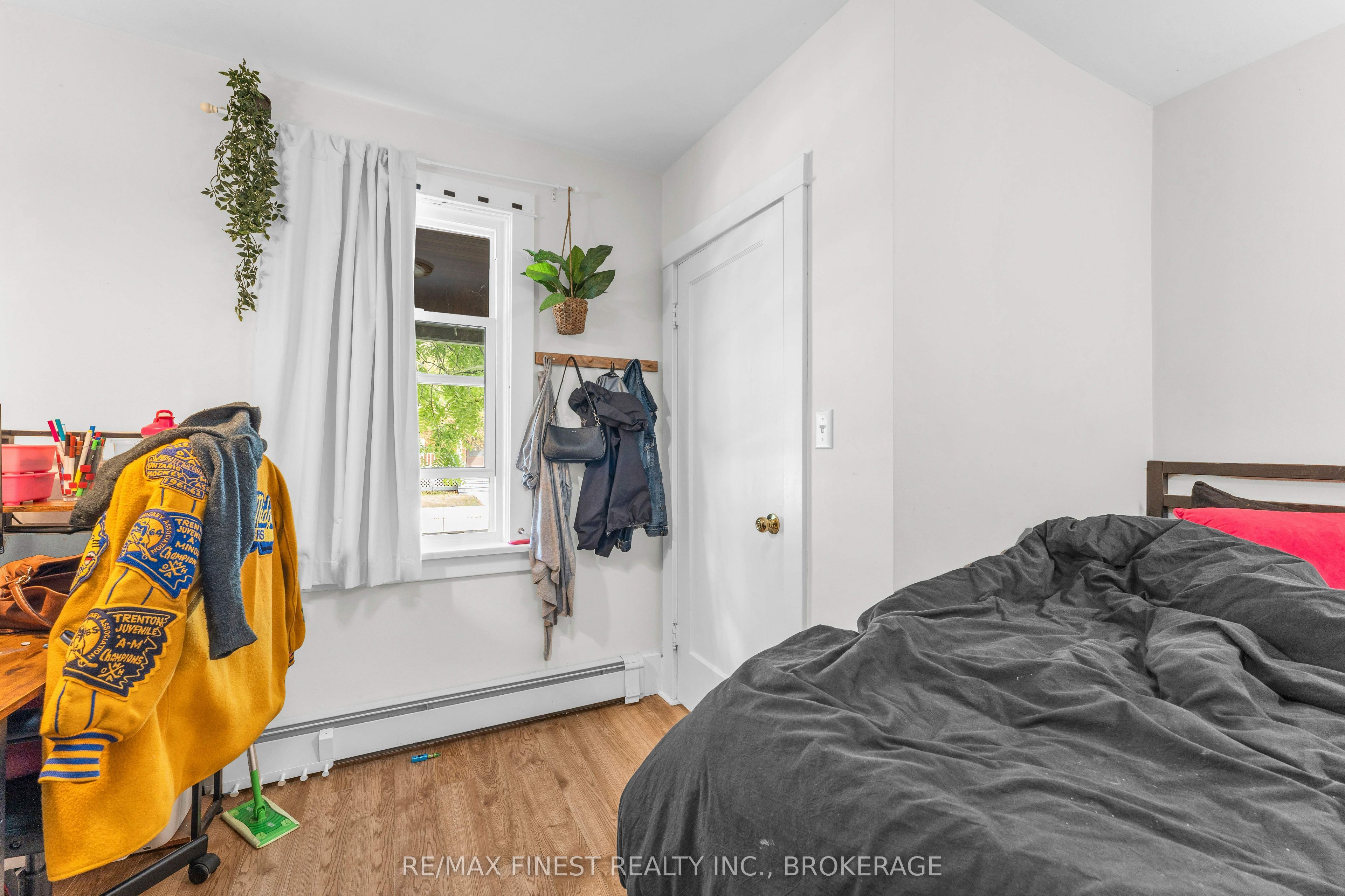 236 Collingwood Street Property Photo 20